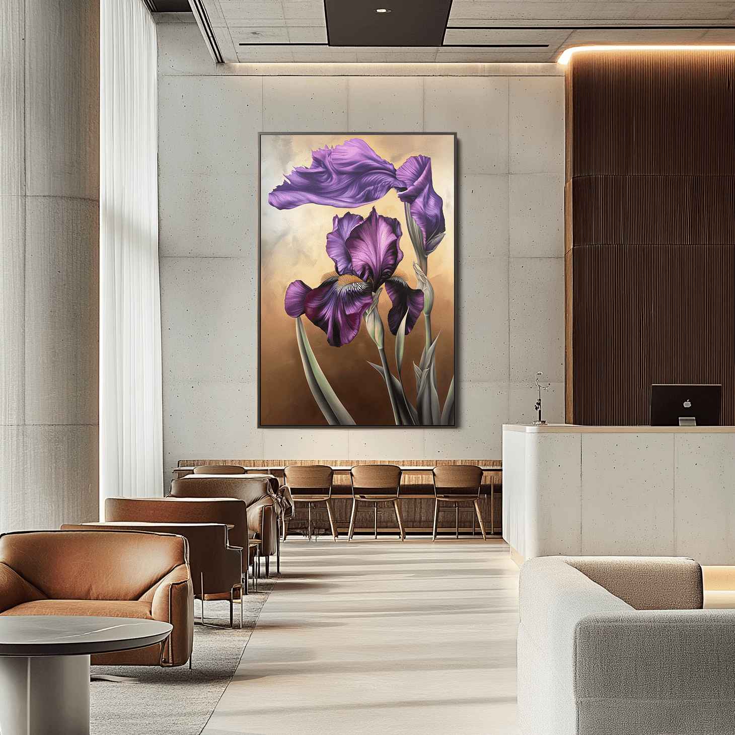 Rexil UA - 1116 - Unique Aesthetics