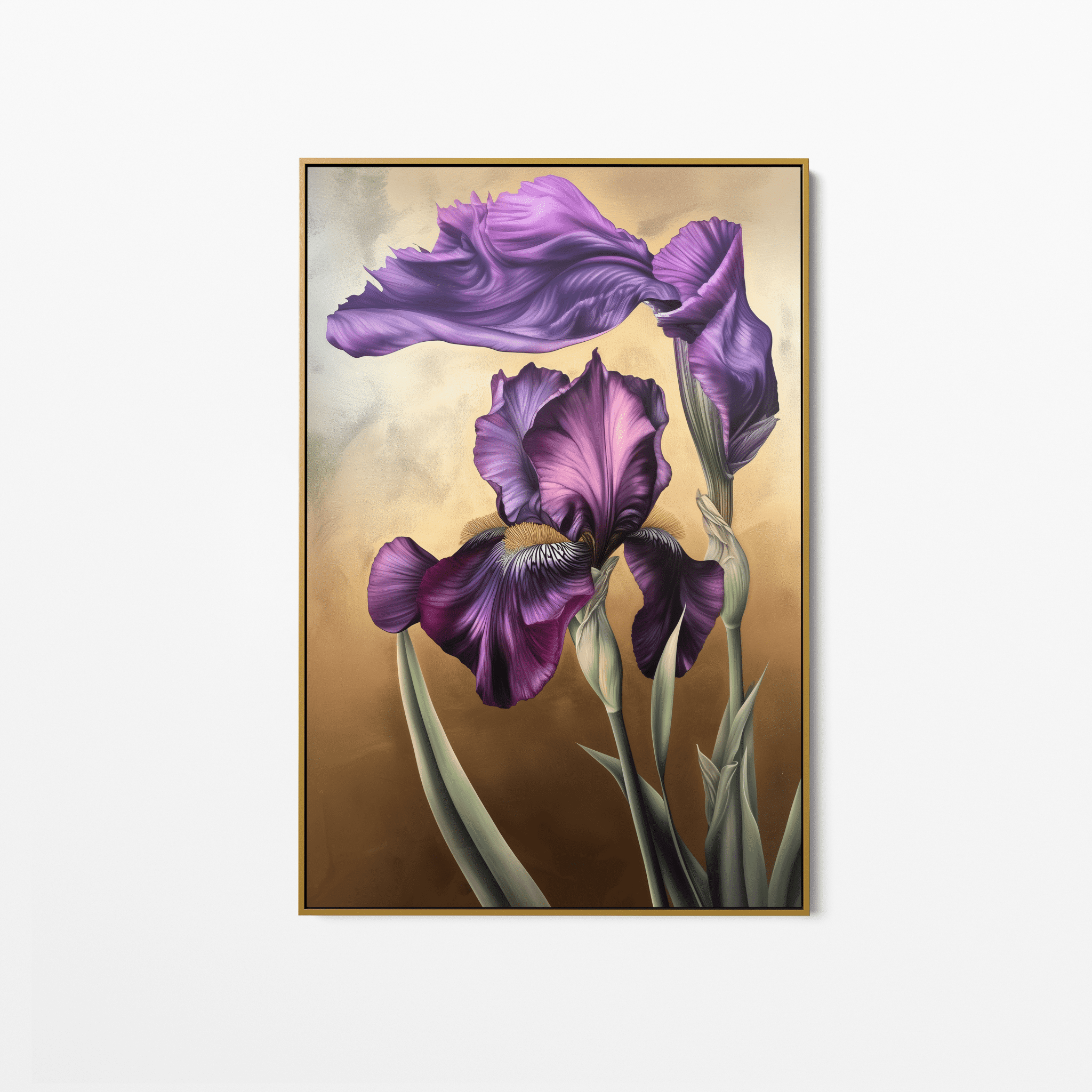 Rexil UA - 1116 - Unique Aesthetics