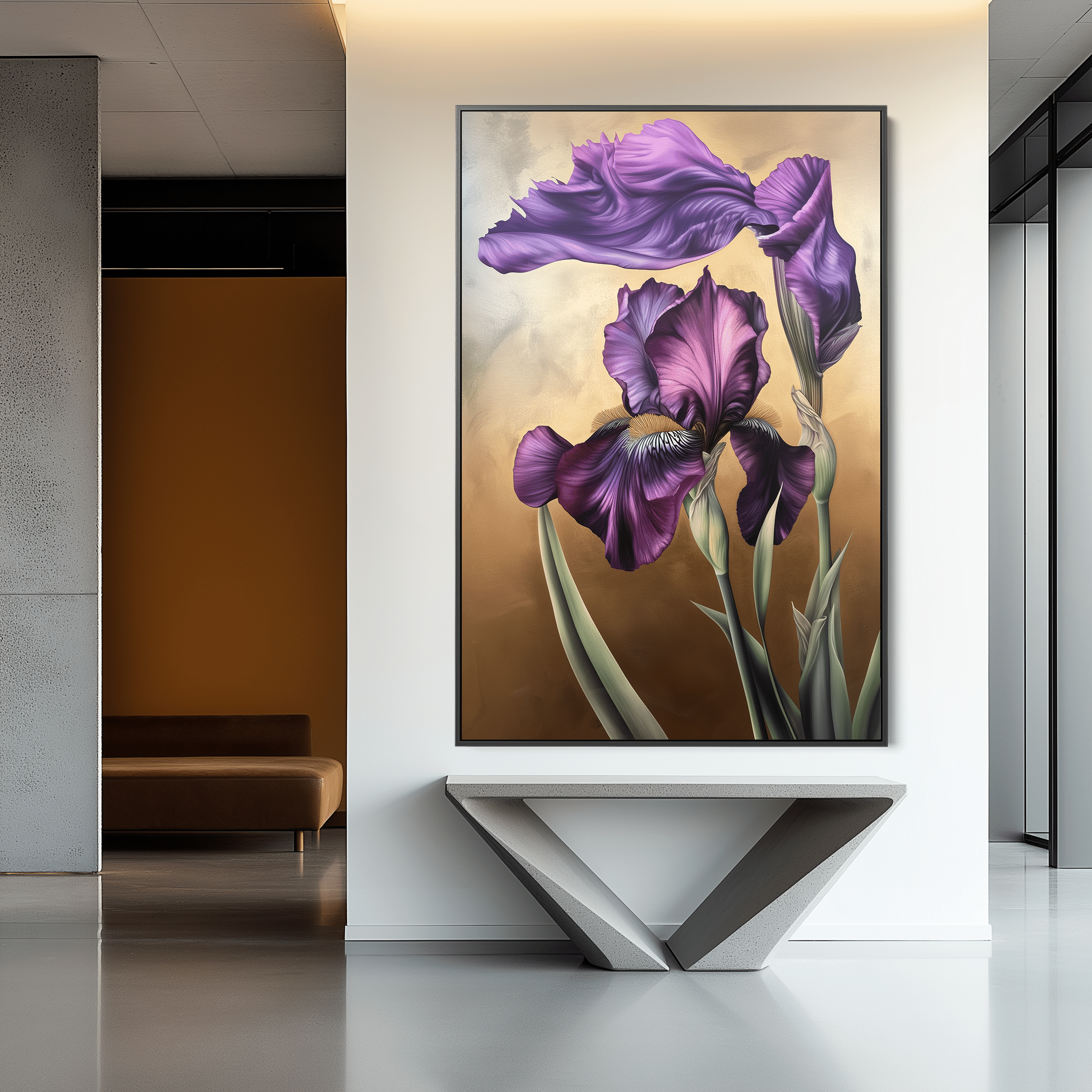 Rexil UA - 1116 - Unique Aesthetics