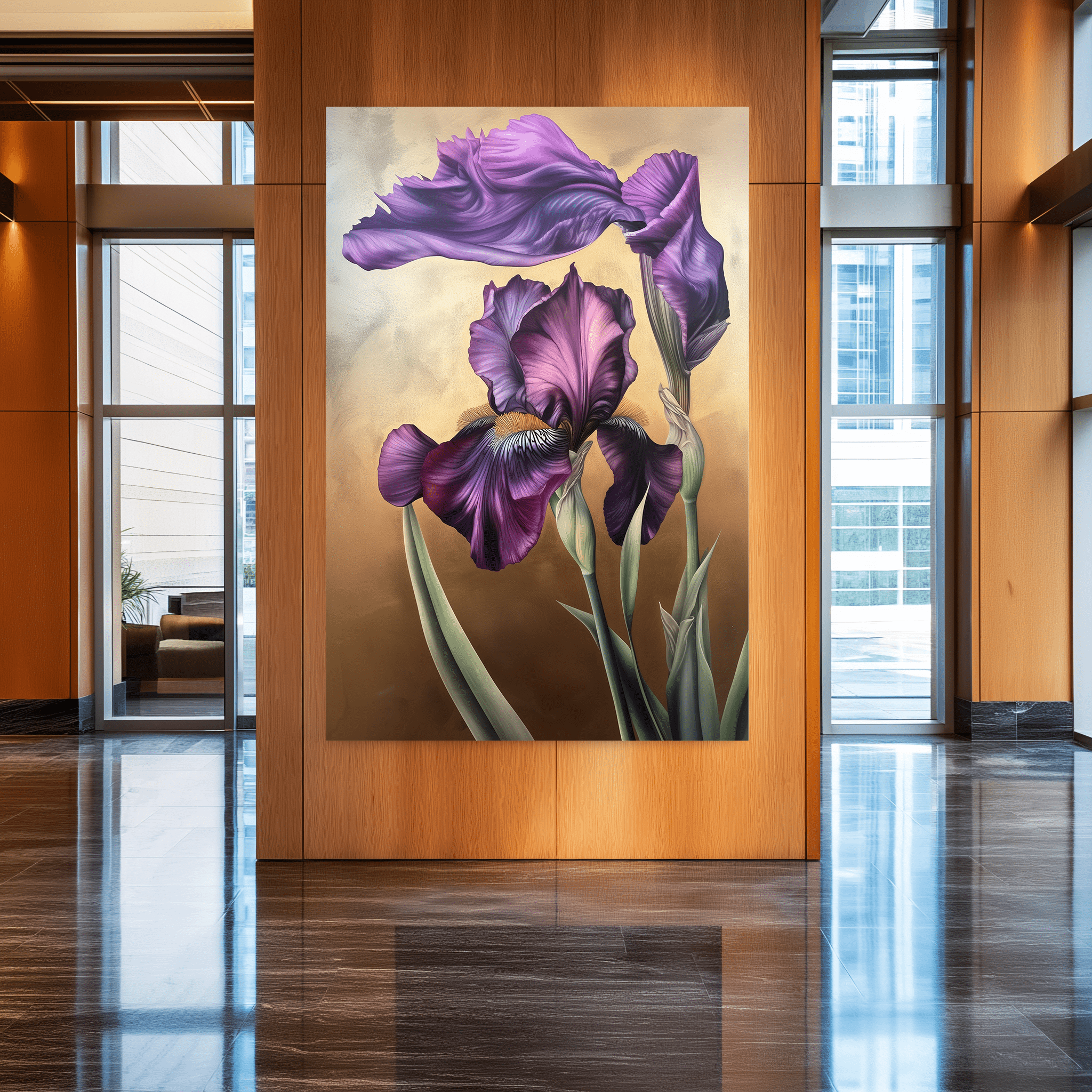 Rexil UA - 1116 - Unique Aesthetics