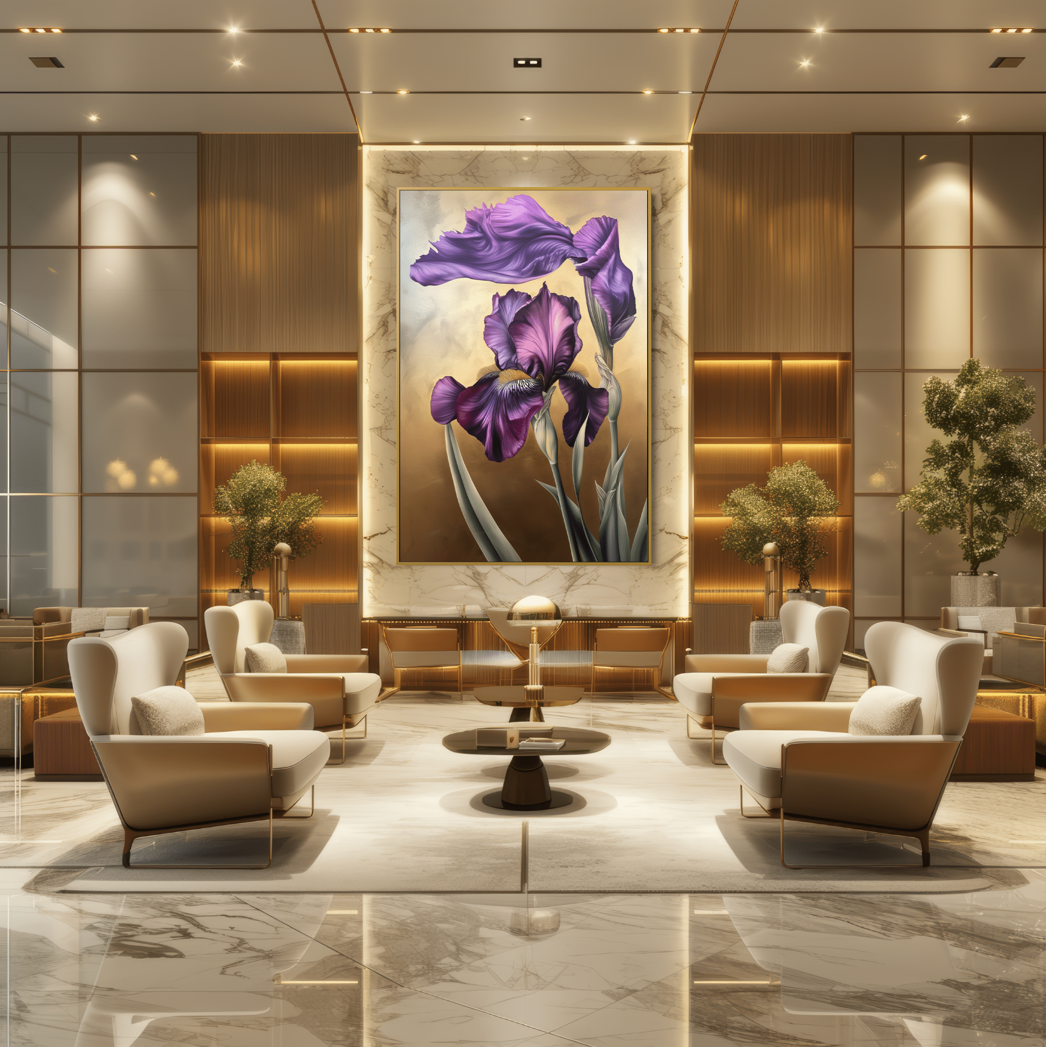 Rexil UA - 1116 - Unique Aesthetics