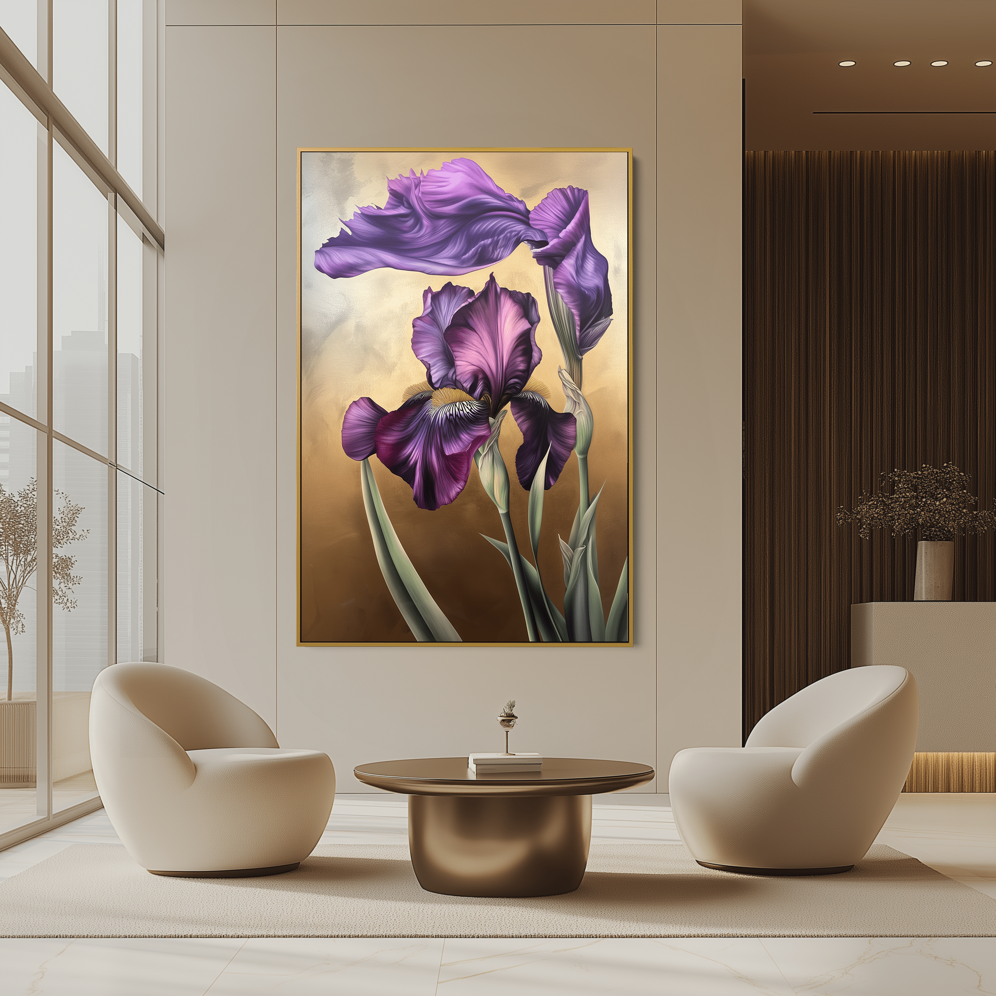 Rexil UA - 1116 - Unique Aesthetics