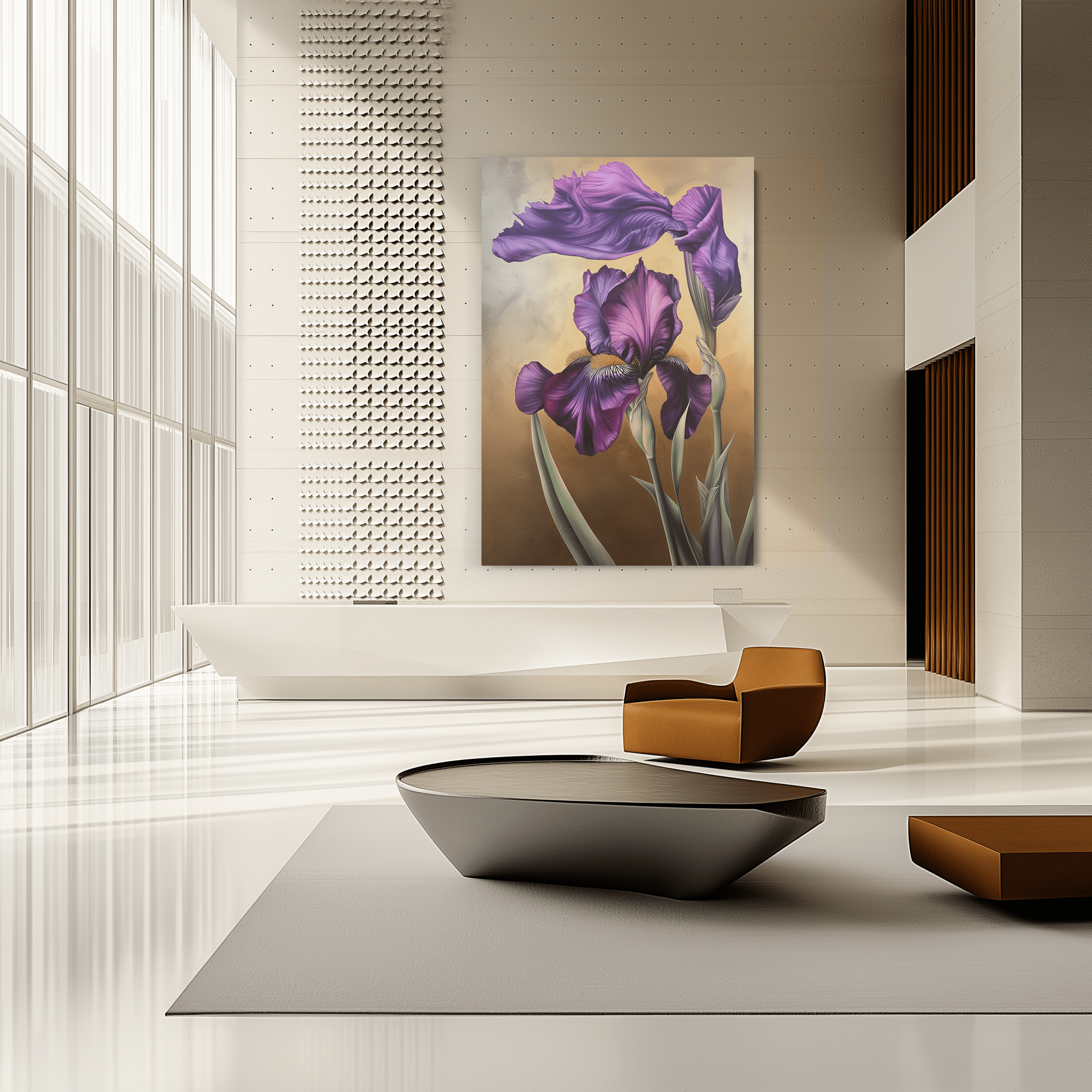 Rexil UA - 1116 - Unique Aesthetics