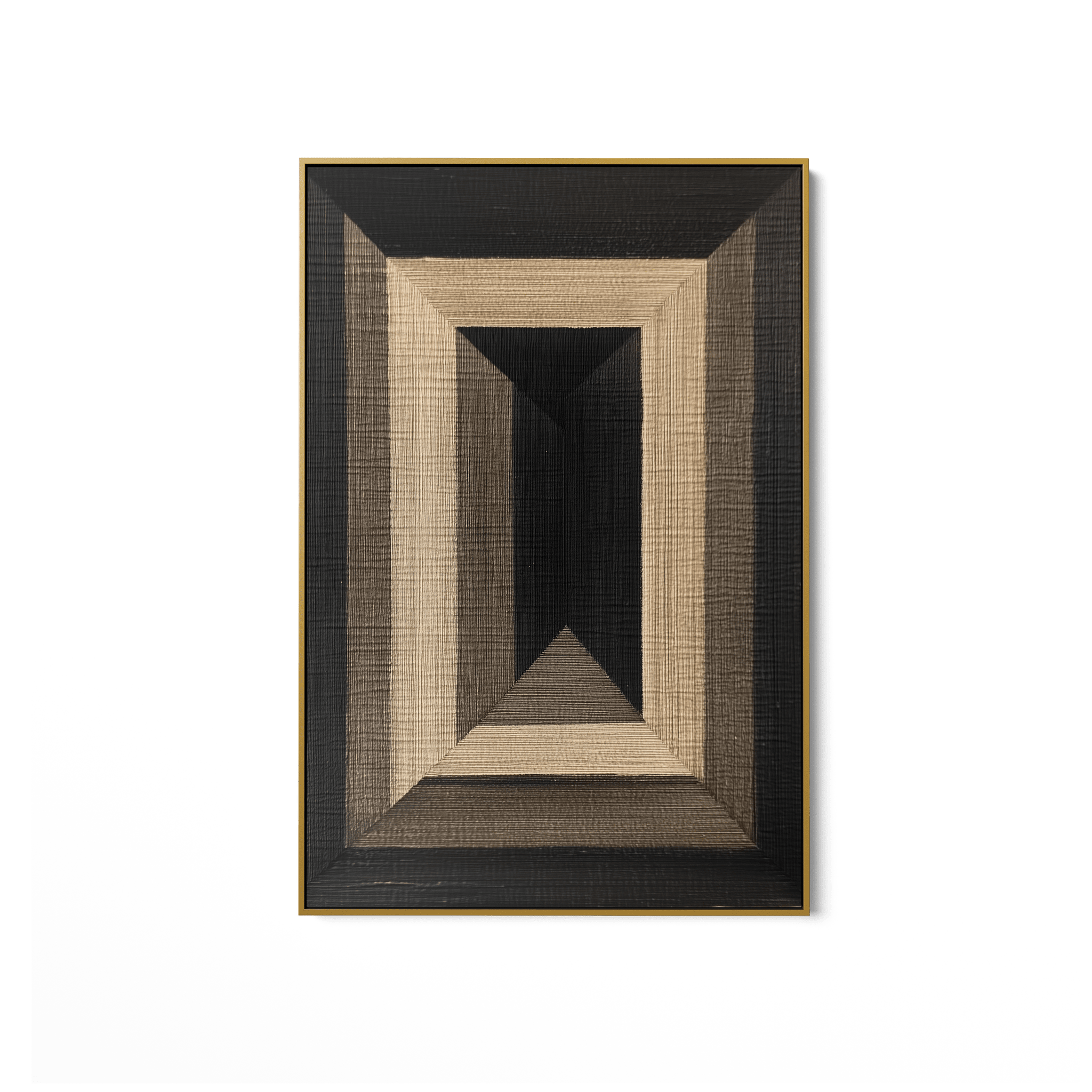 Room Without Exit UA - 1083 - Unique Aesthetics