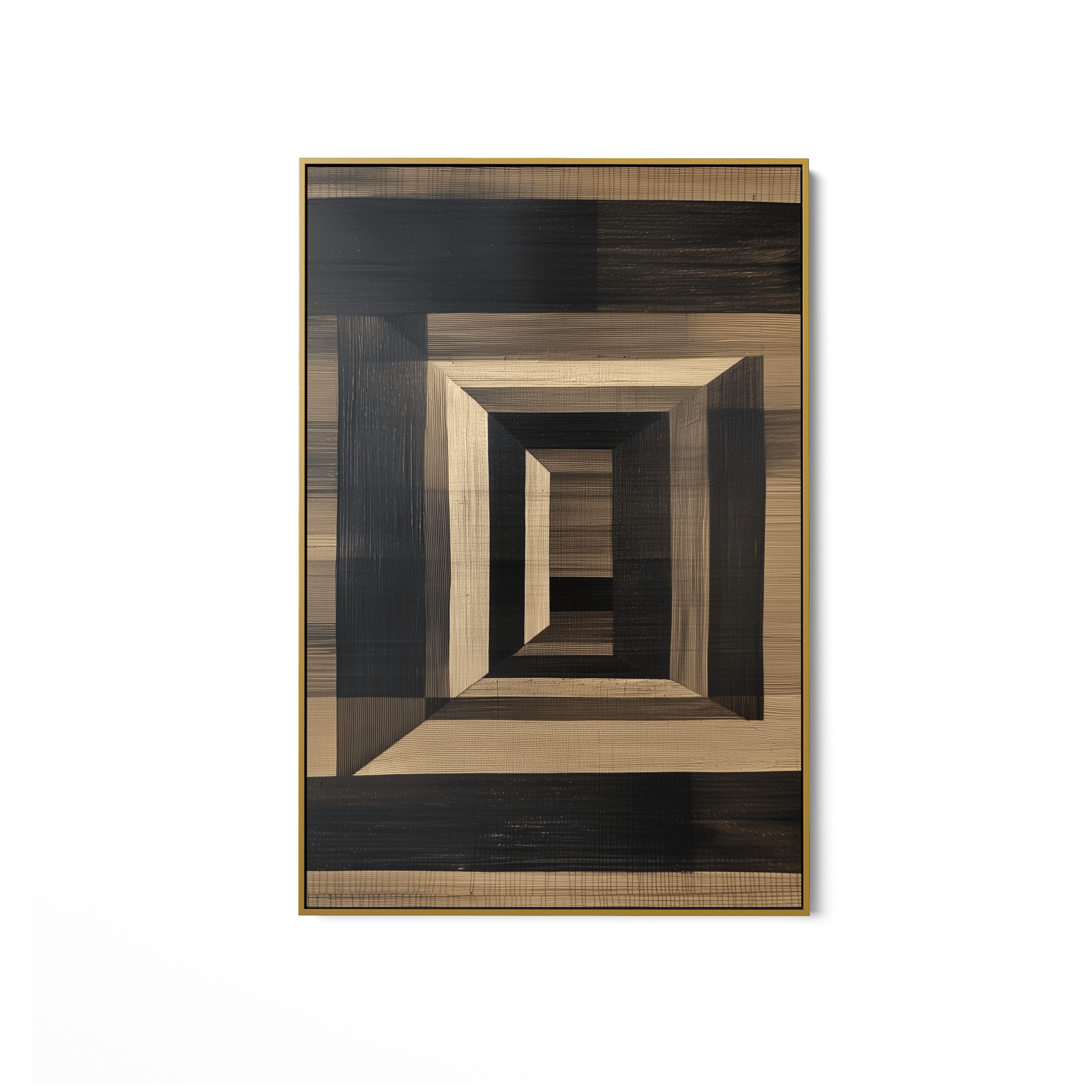 Room Without Exit UA - 1084 - Unique Aesthetics