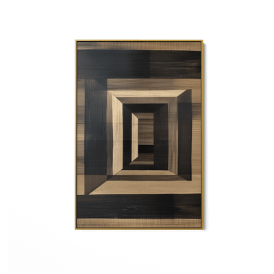 Room Without Exit UA - 1084 - Unique Aesthetics