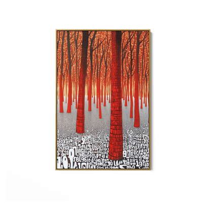 Root Directory UA - 1015 - Unique Aesthetics