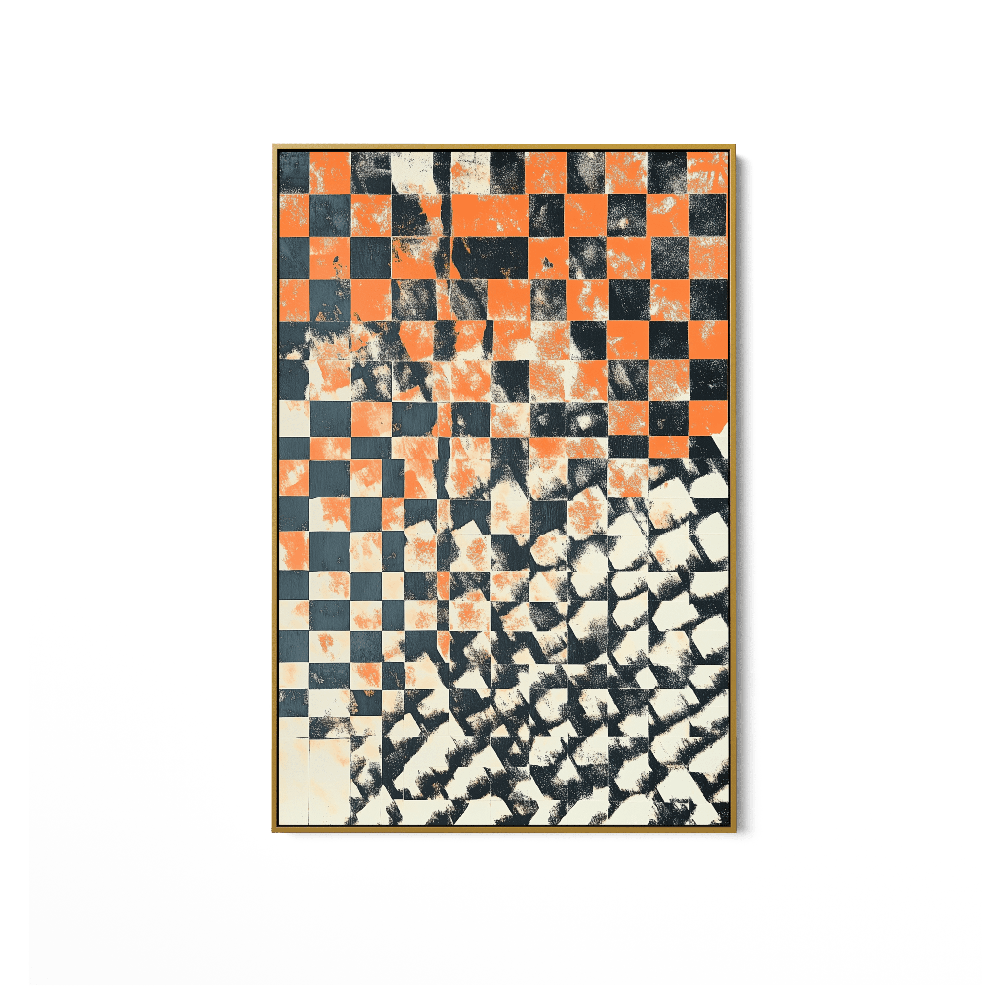 Rustbite UA - 1146 - Unique Aesthetics