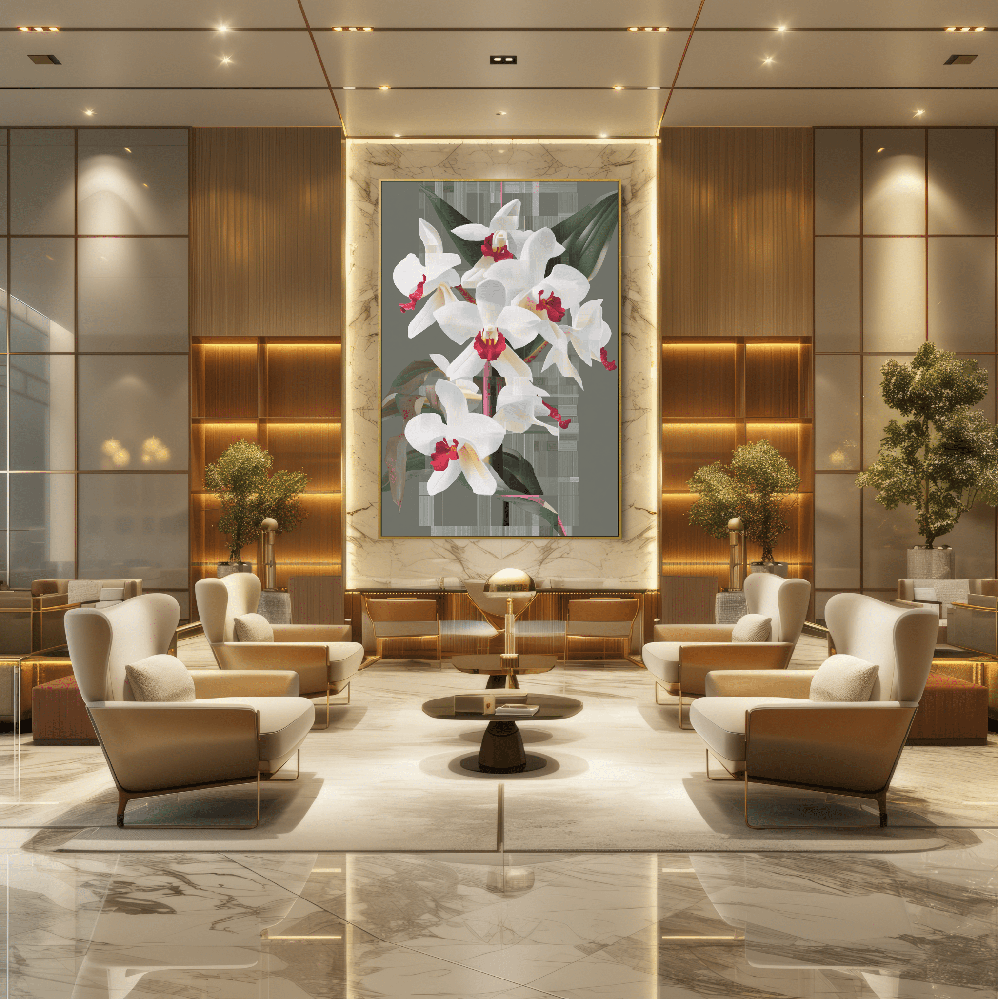 Ruxa UA - 931 - Unique Aesthetics