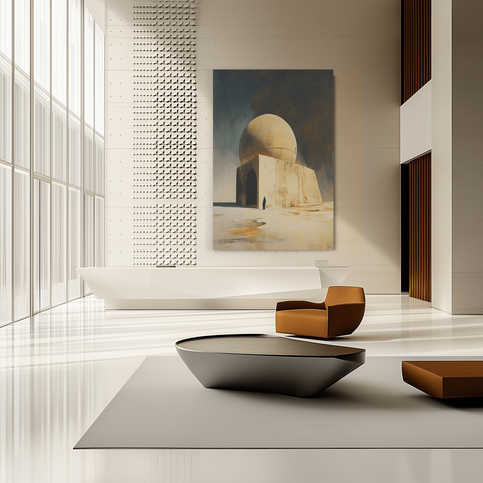 Sanctum UA - 396 - Unique Aesthetics