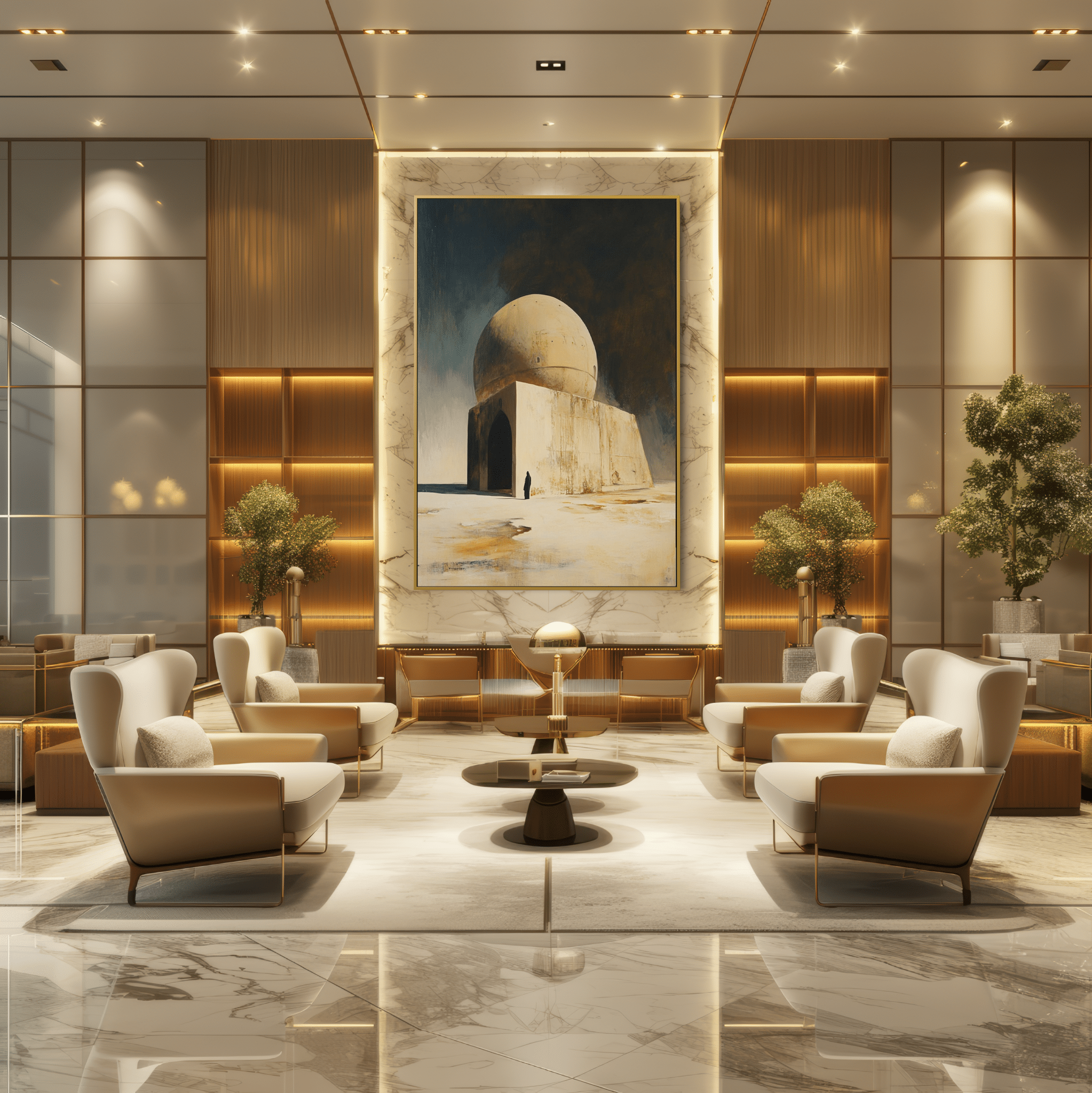 Sanctum UA - 396 - Unique Aesthetics