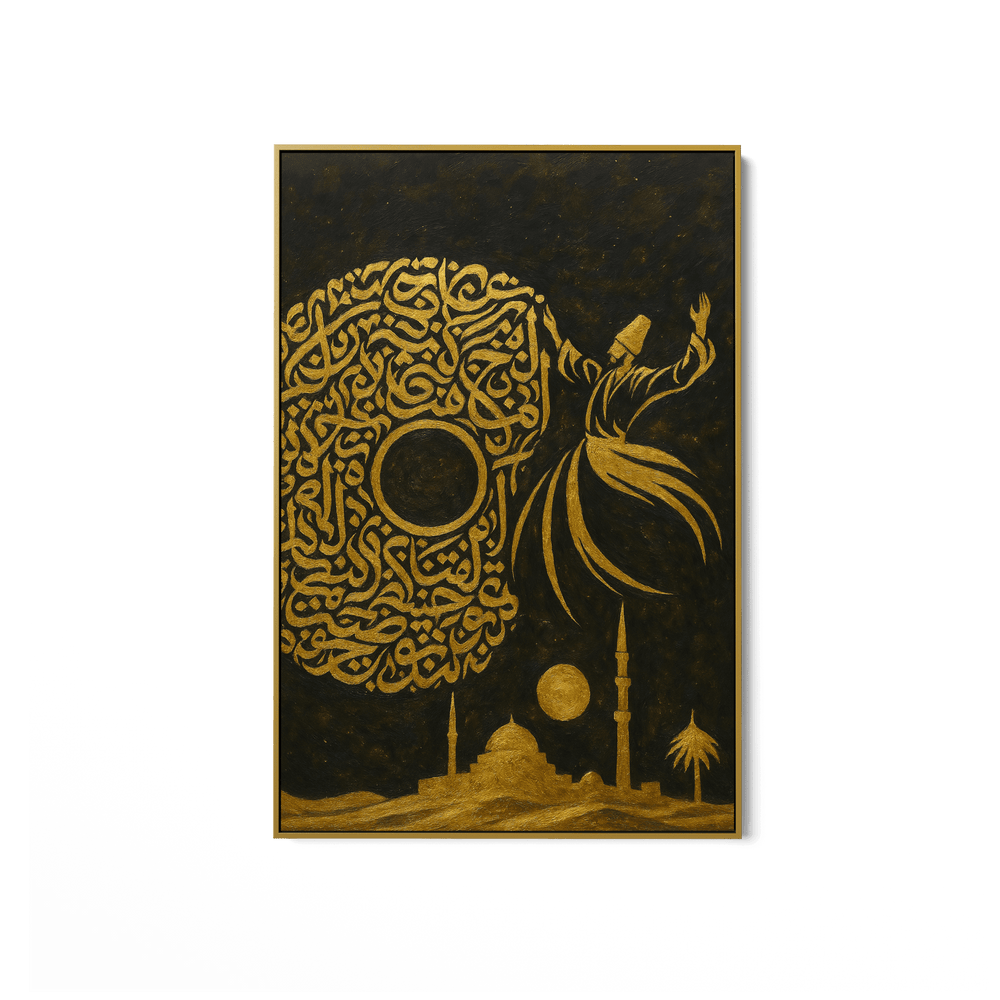 Sema UA - 1440 - Unique Aesthetics