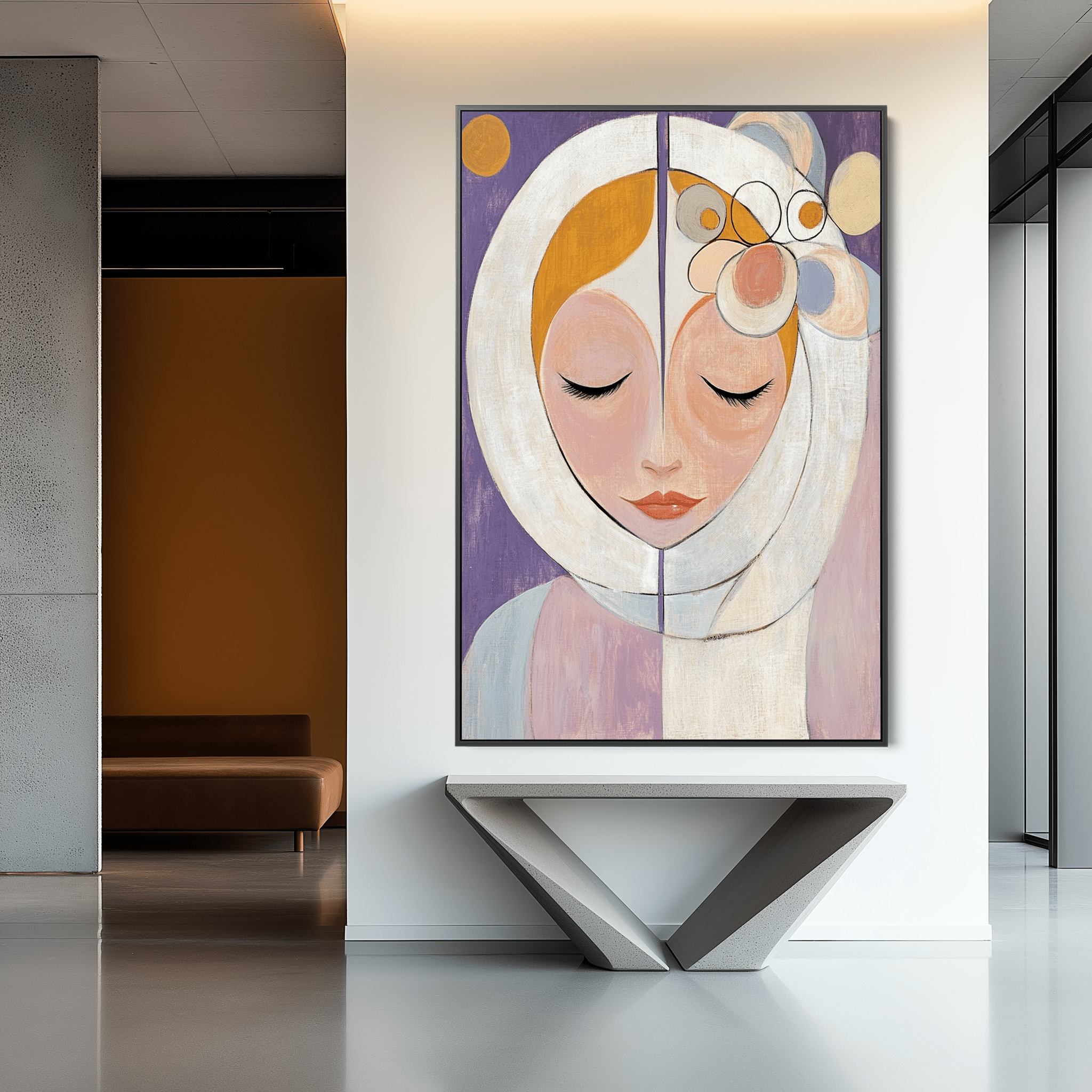 Seraphine UA - 500 - Unique Aesthetics