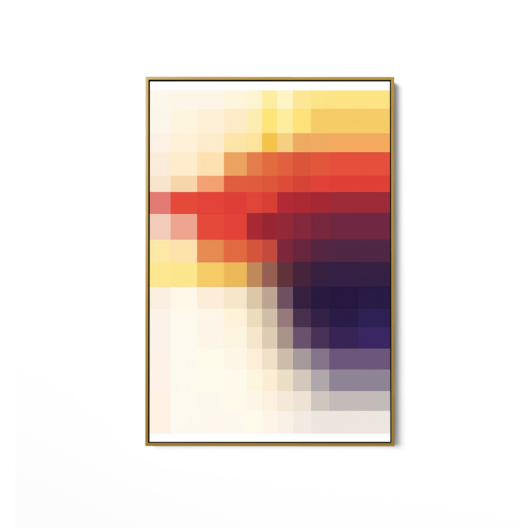 Sereva UA - 1170 - Unique Aesthetics