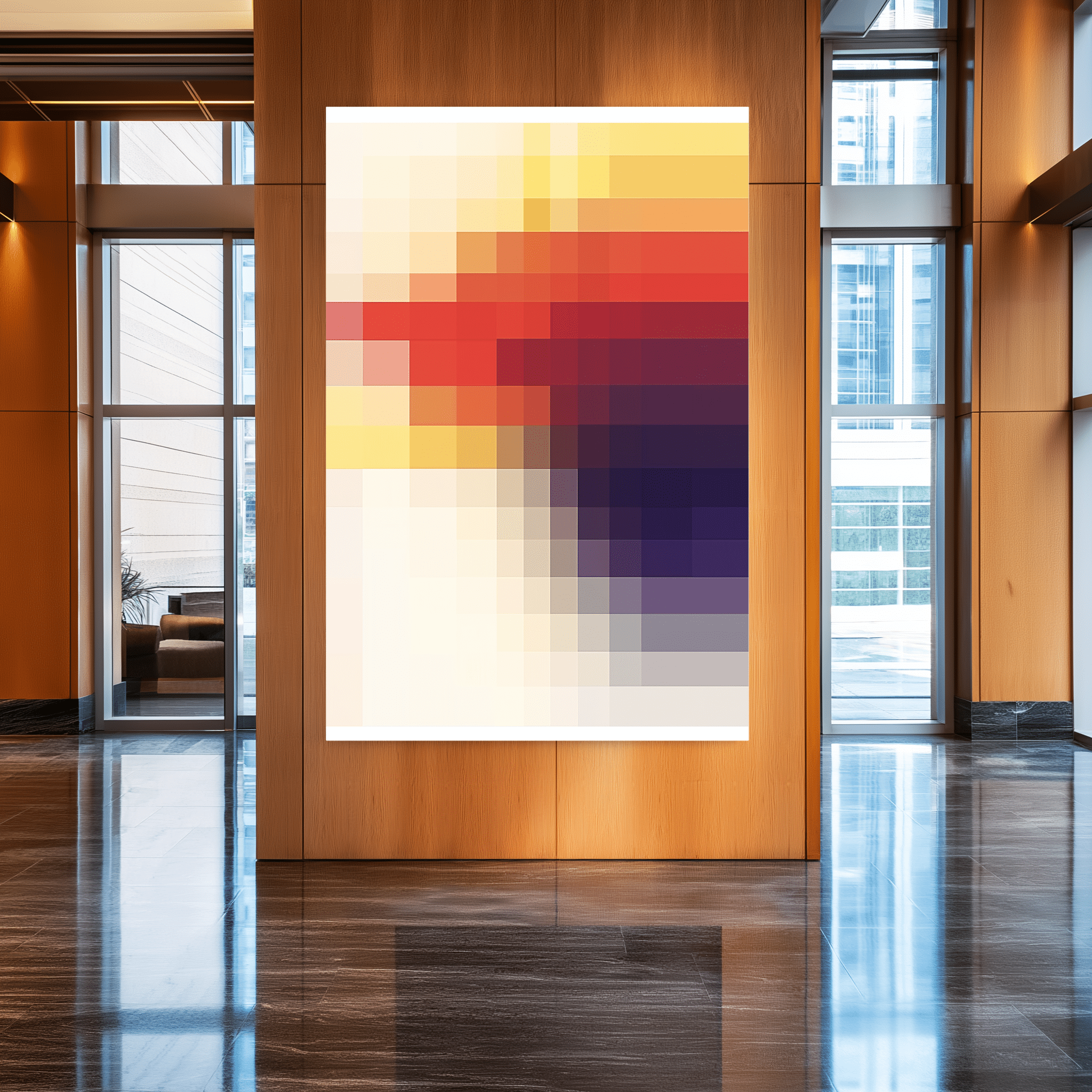 Sereva UA - 1170 - Unique Aesthetics