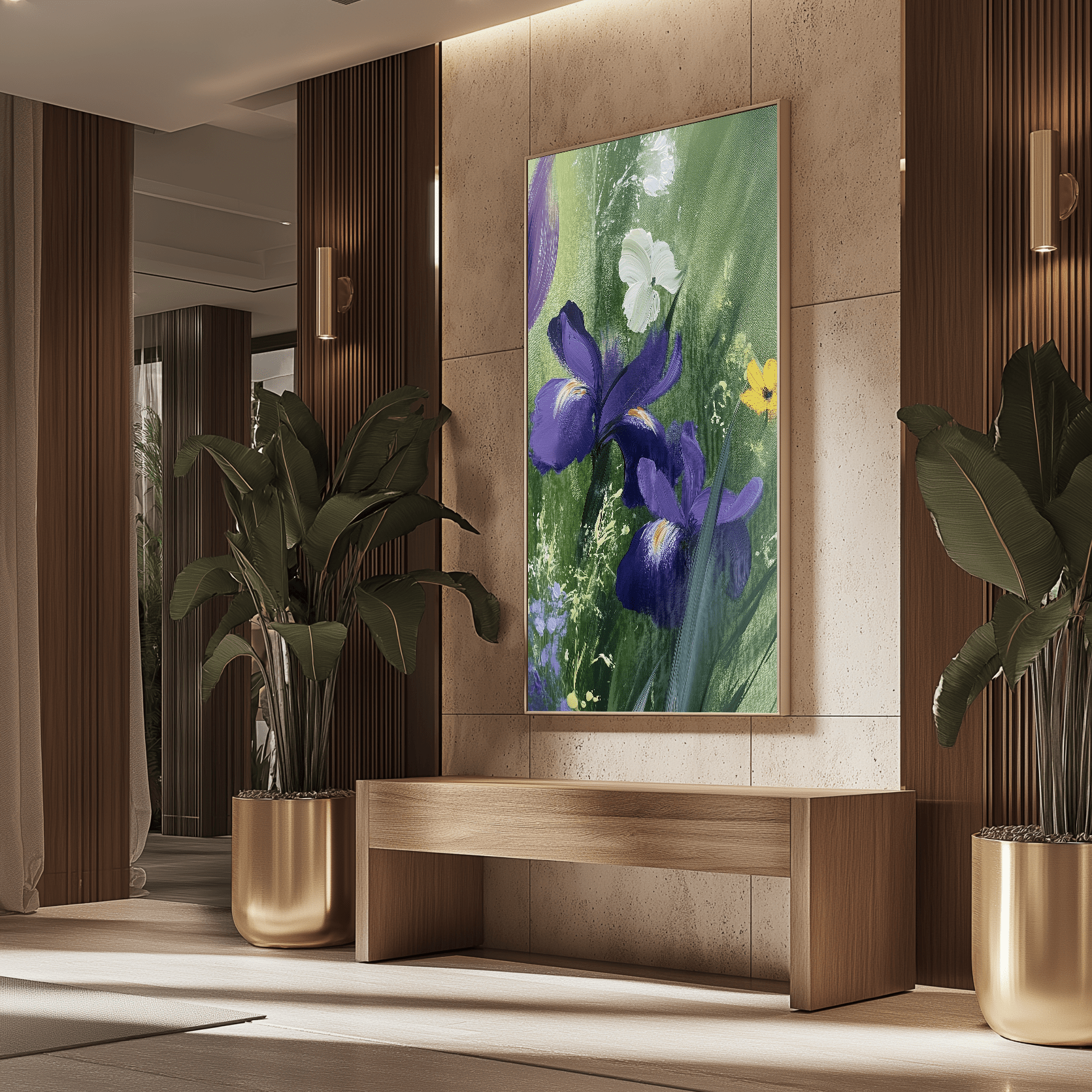 Seyva UA - 900 - Unique Aesthetics