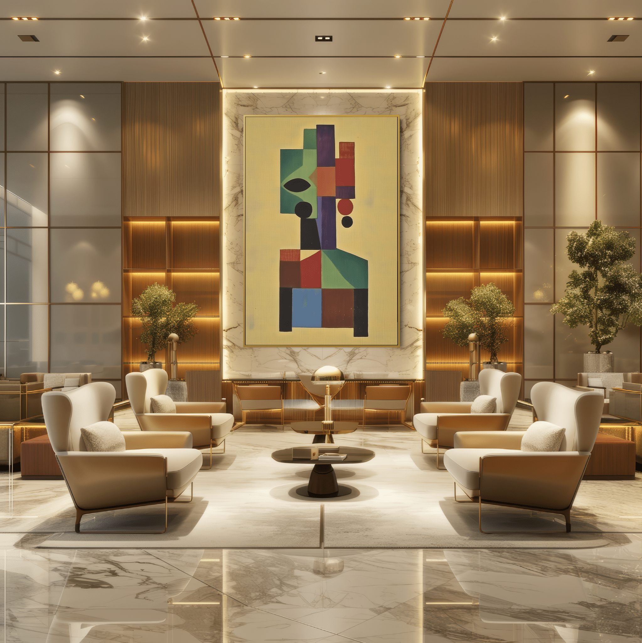 Silent Figurehead UA - 1181 - Unique Aesthetics