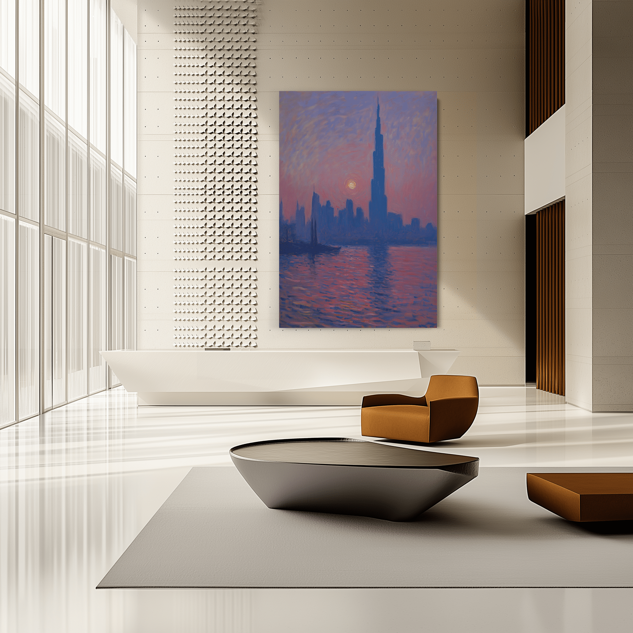 Silhouet UA - 844 - Unique Aesthetics