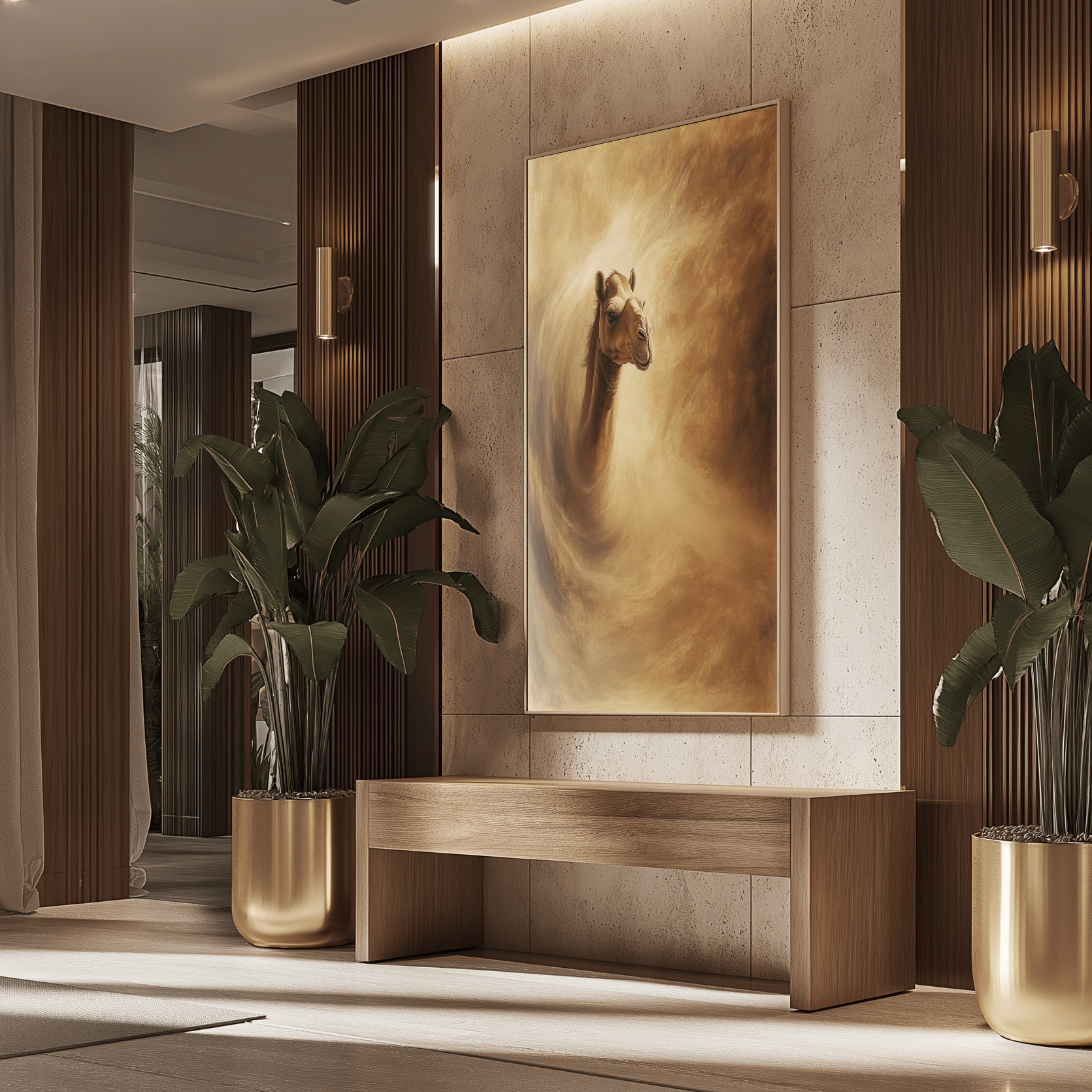 Sirocco UA - 411 - Unique Aesthetics