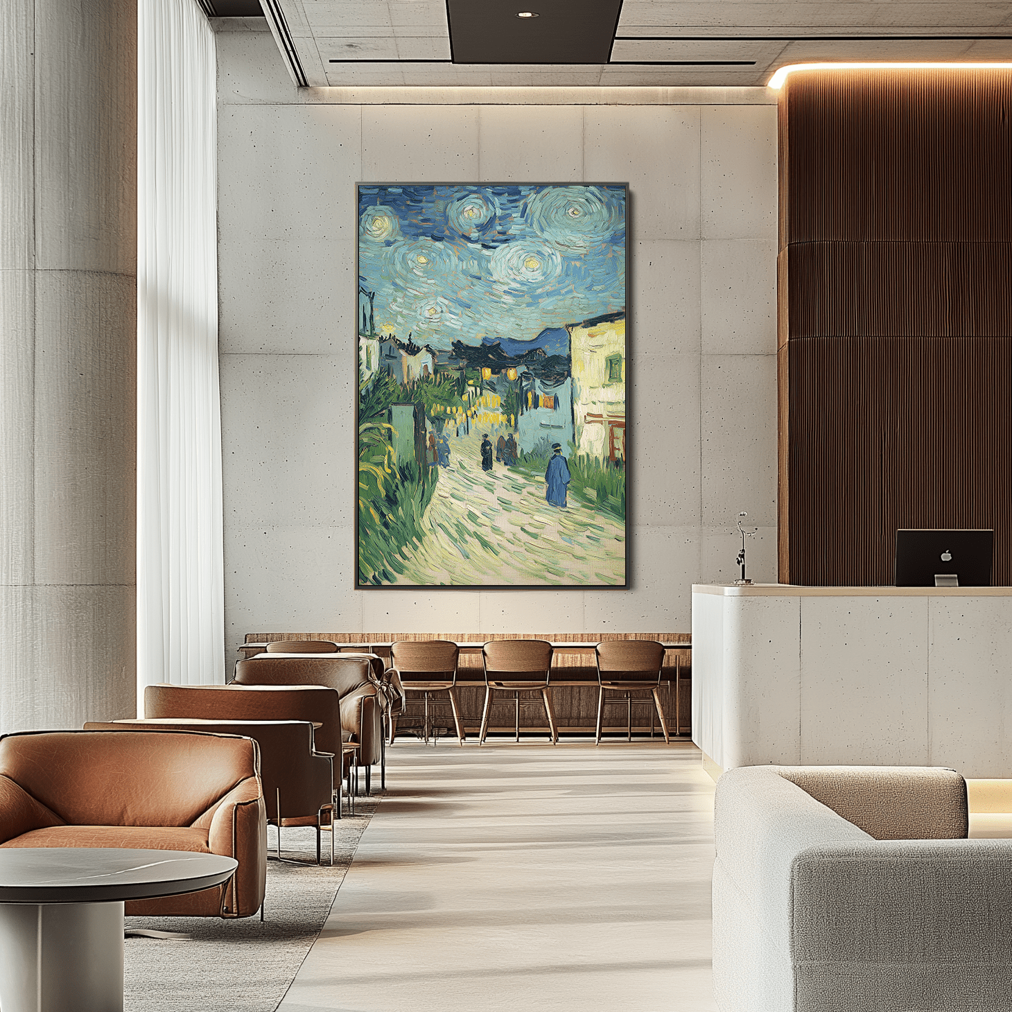 Skymir UA - 378 - Unique Aesthetics