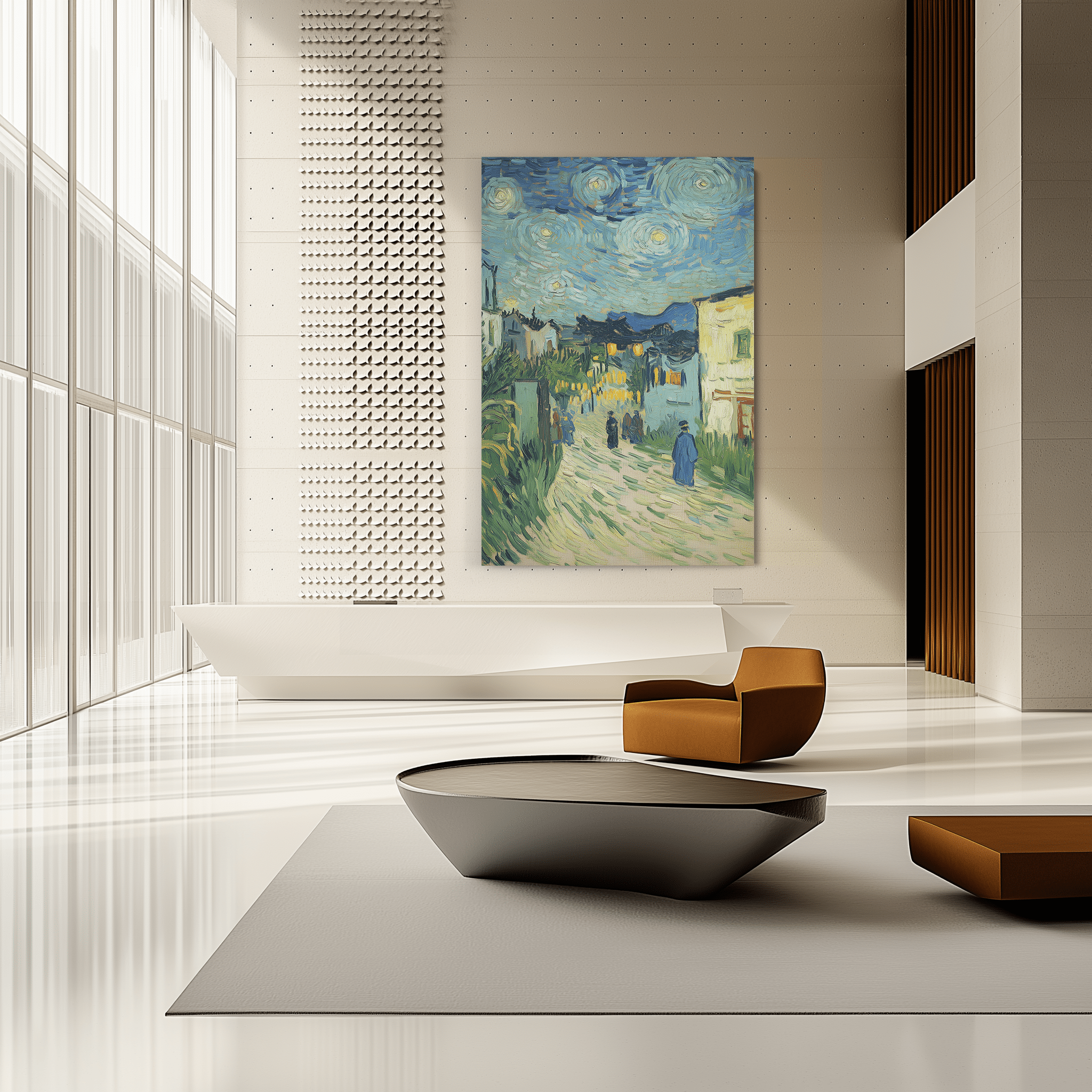 Skymir UA - 378 - Unique Aesthetics