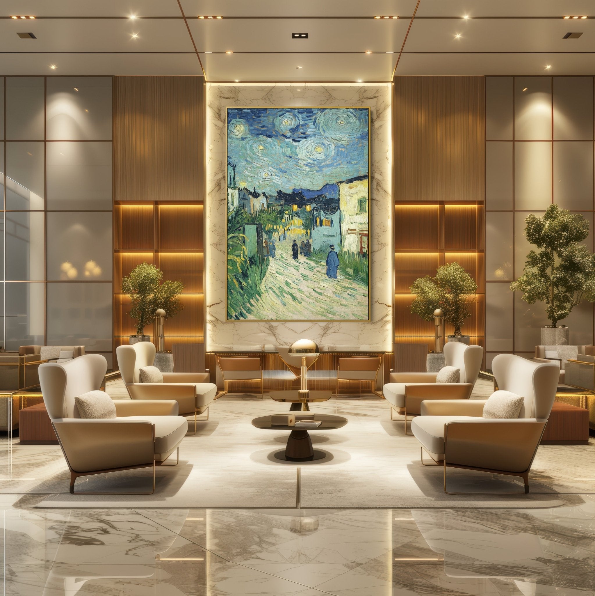 Skymir UA - 378 - Unique Aesthetics