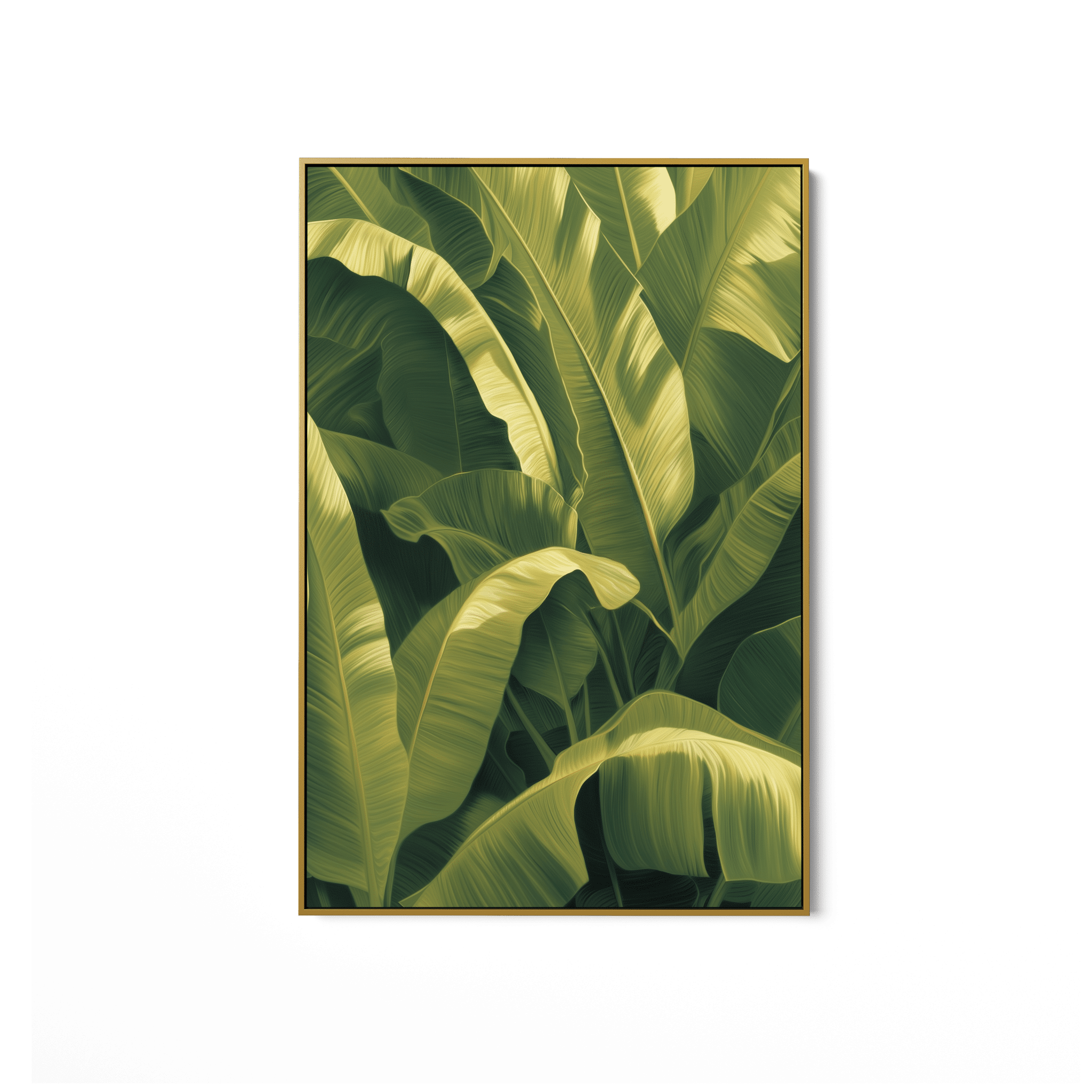 Soft as Sunlight UA - 1039 - Unique Aesthetics