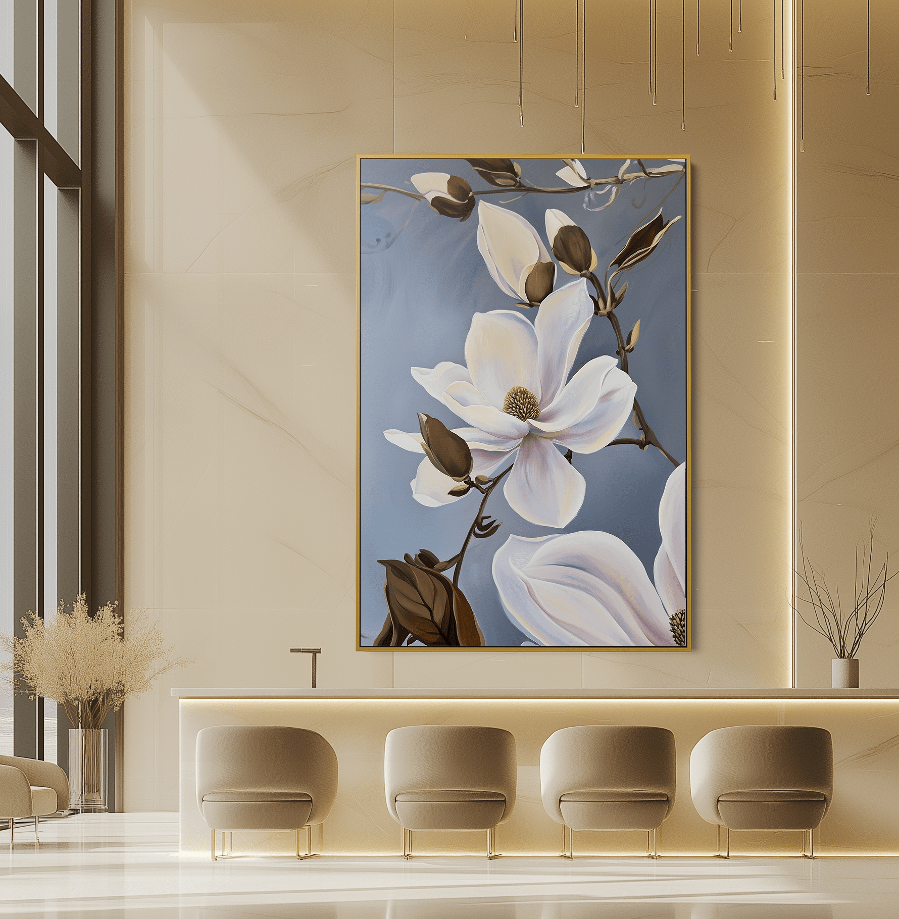 Soft Like Truth UA - 934 - Unique Aesthetics