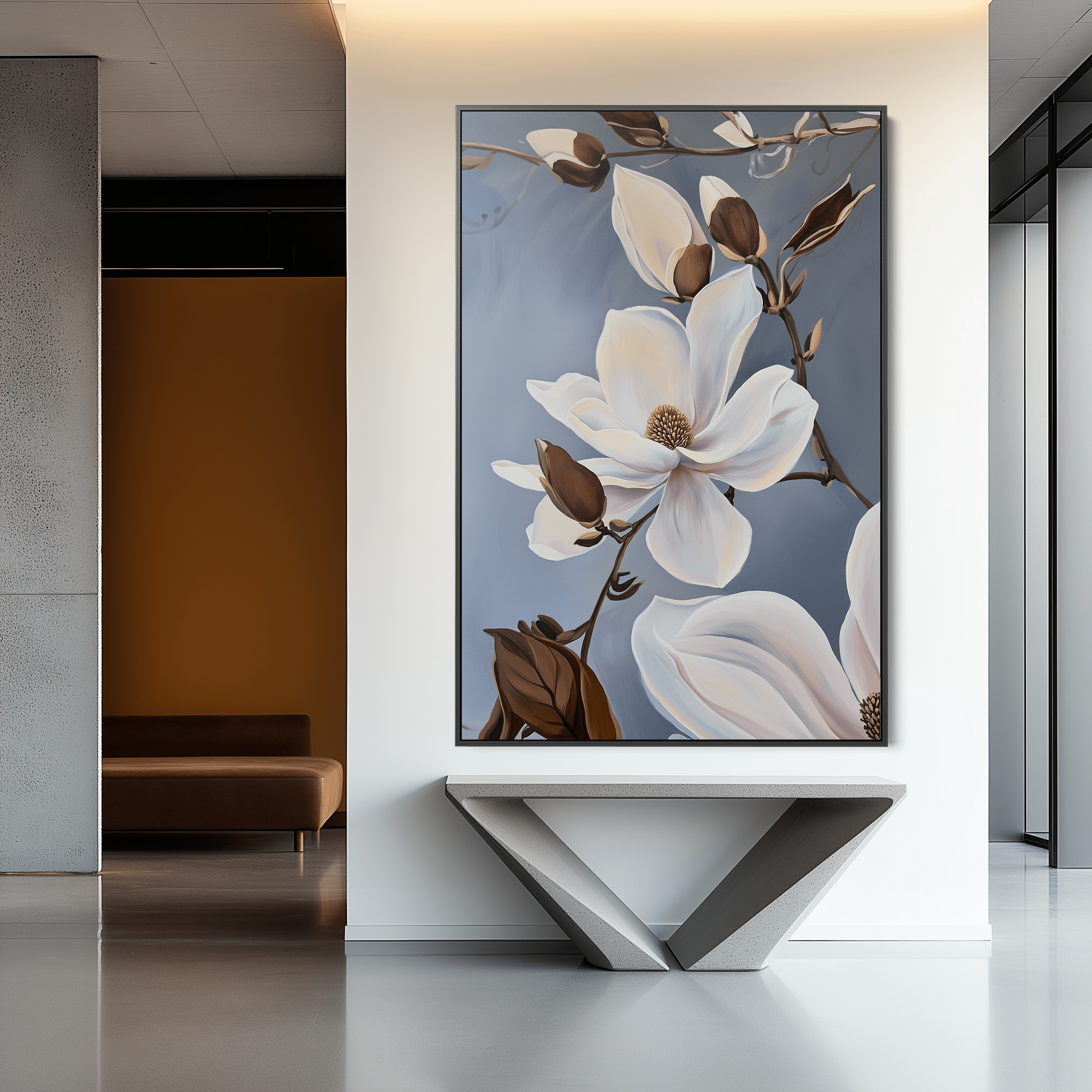 Soft Like Truth UA - 934 - Unique Aesthetics