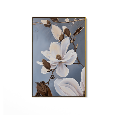 Soft Like Truth UA - 934 - Unique Aesthetics