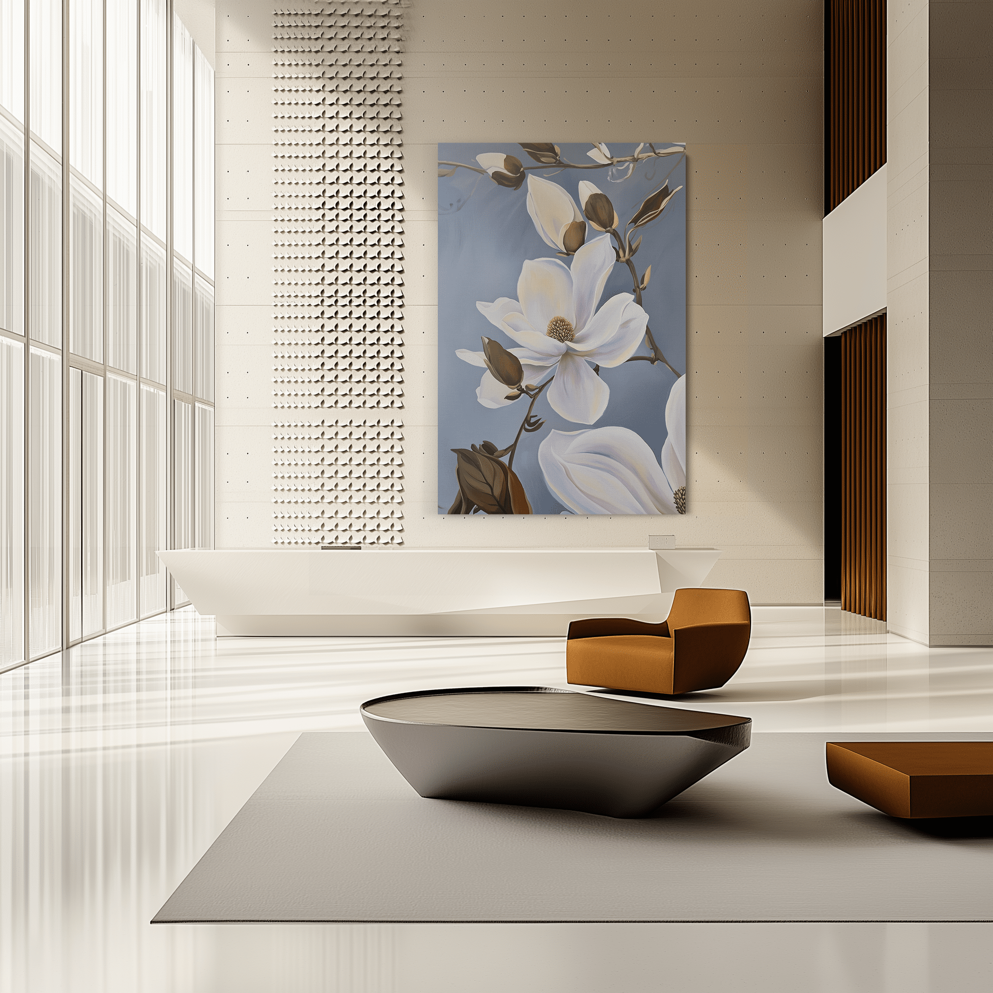 Soft Like Truth UA - 934 - Unique Aesthetics