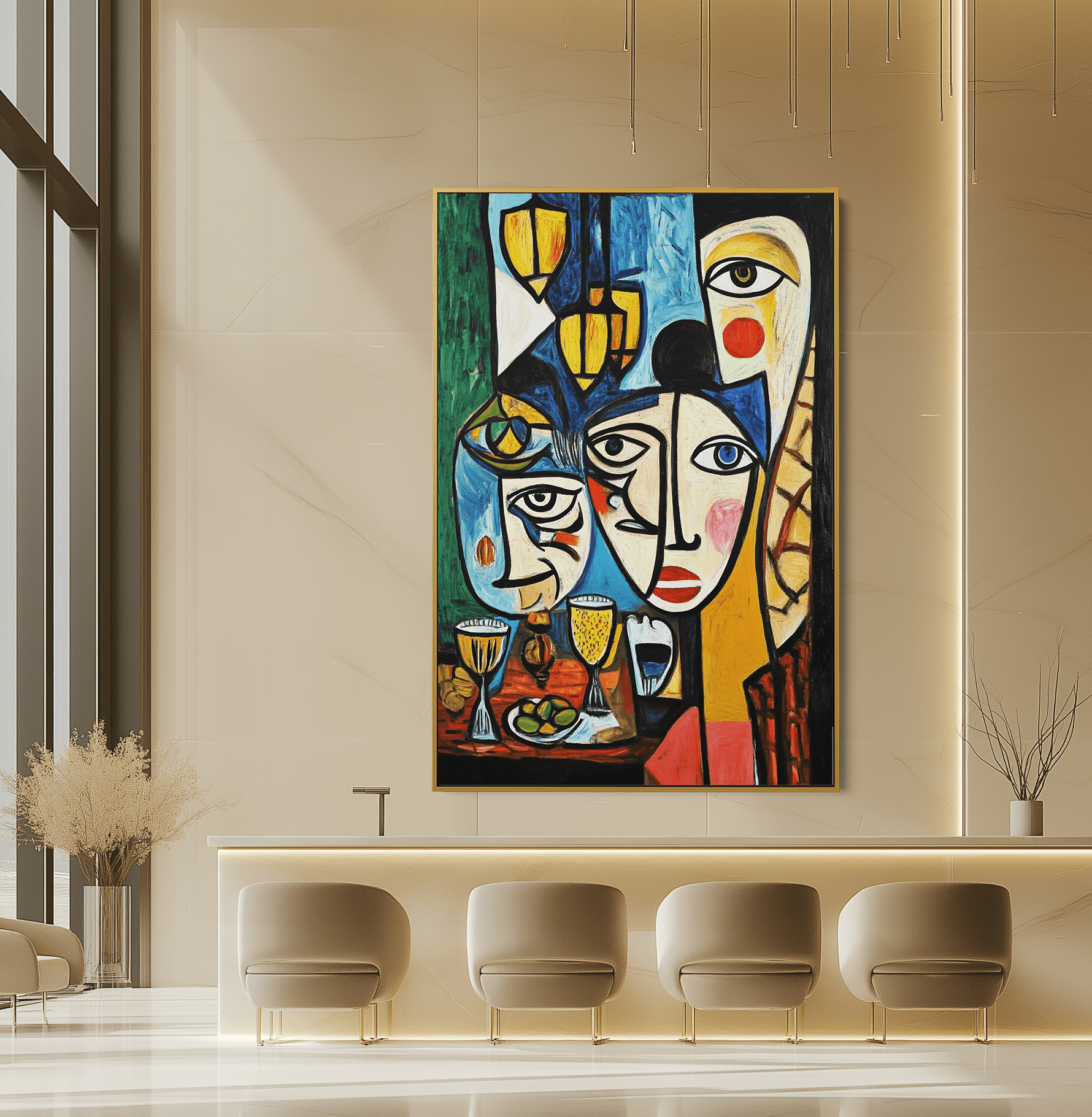 Soirée UA - 239 - Unique Aesthetics