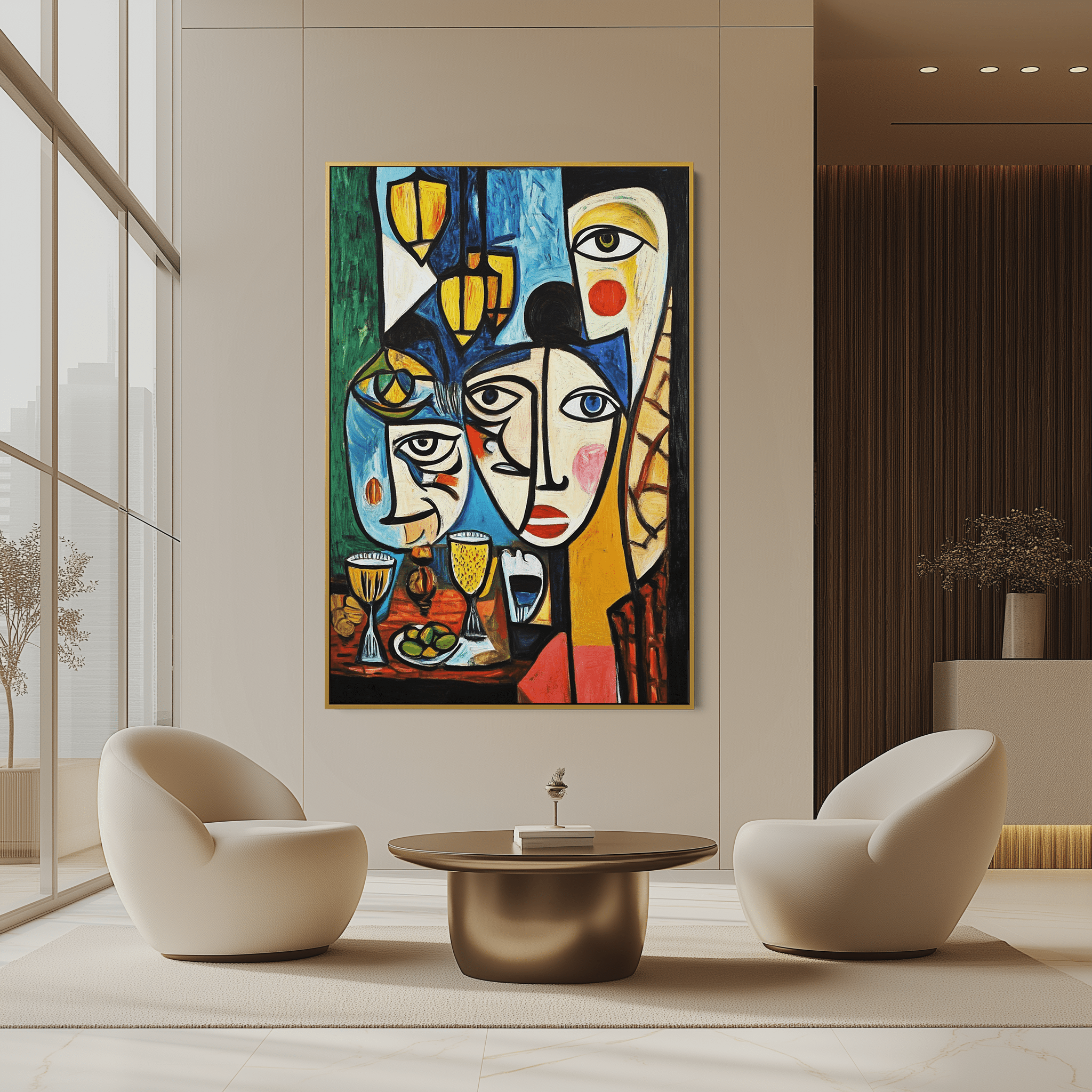 Soirée UA - 239 - Unique Aesthetics