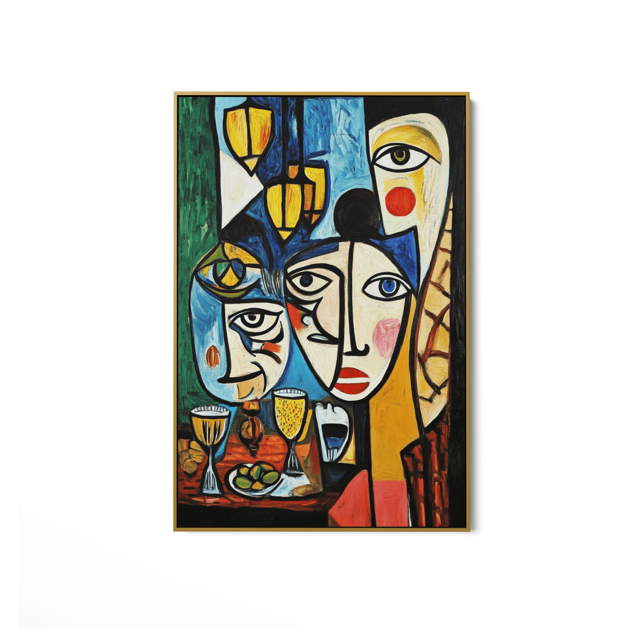 Soirée UA - 239 - Unique Aesthetics