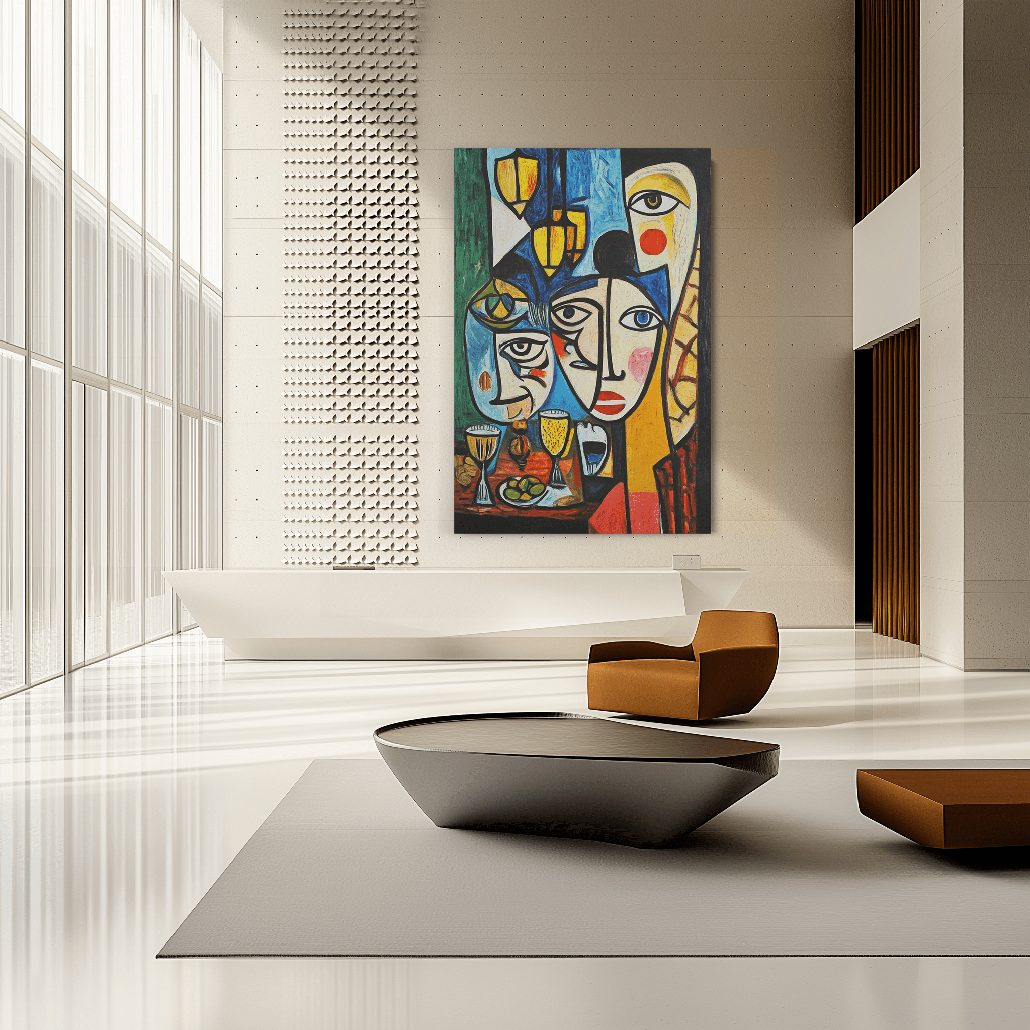 Soirée UA - 239 - Unique Aesthetics