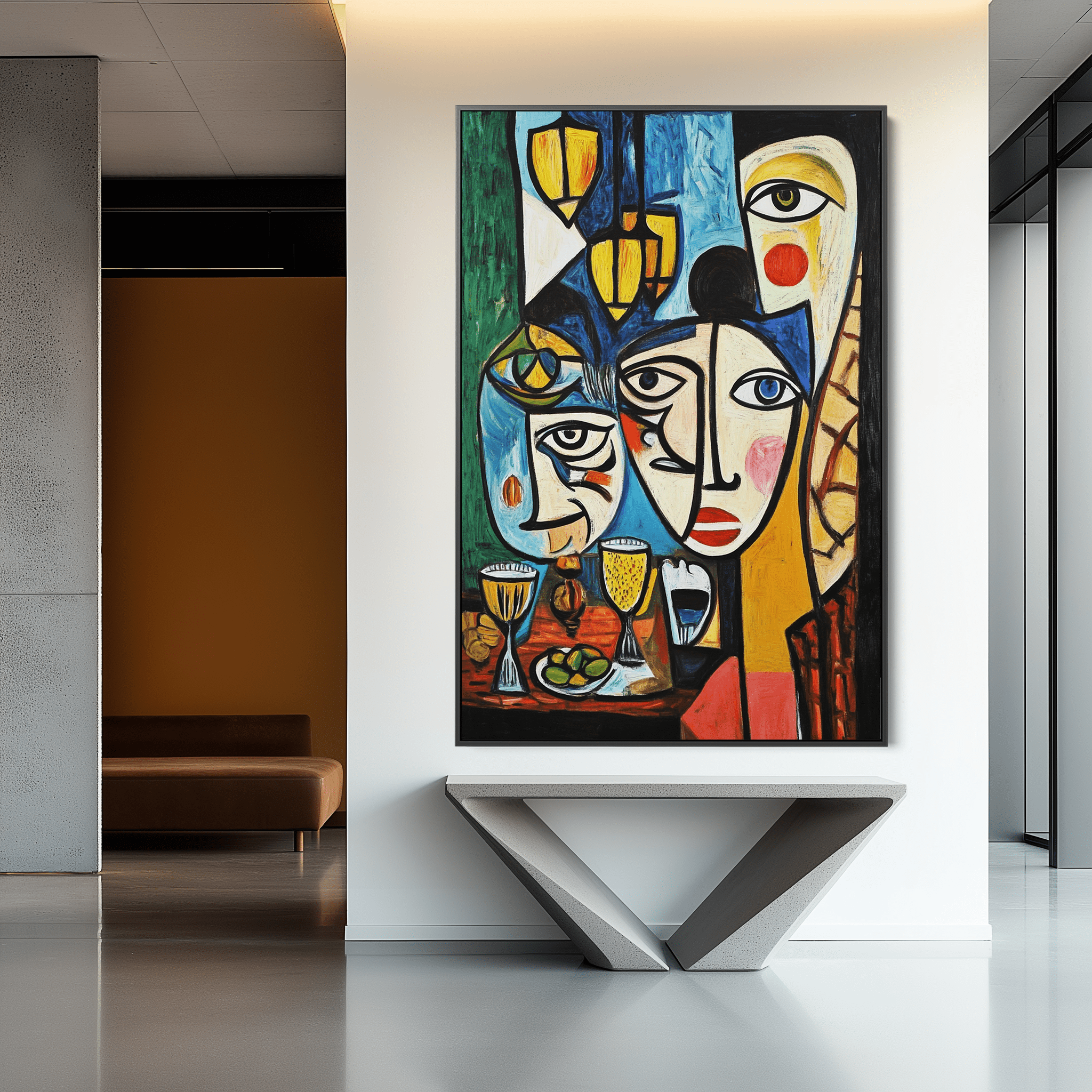 Soirée UA - 239 - Unique Aesthetics