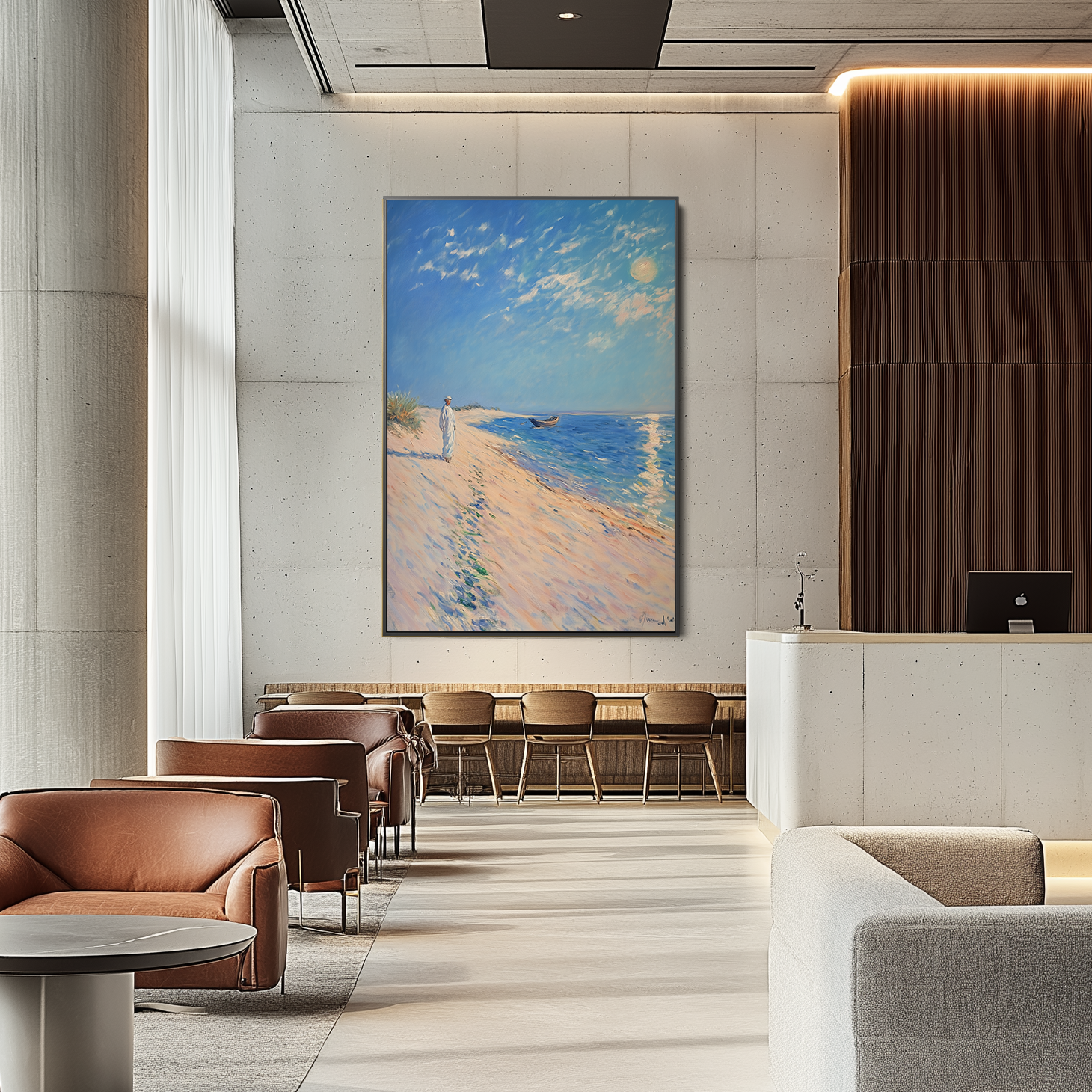 SOLACE UA - 94 - Unique Aesthetics