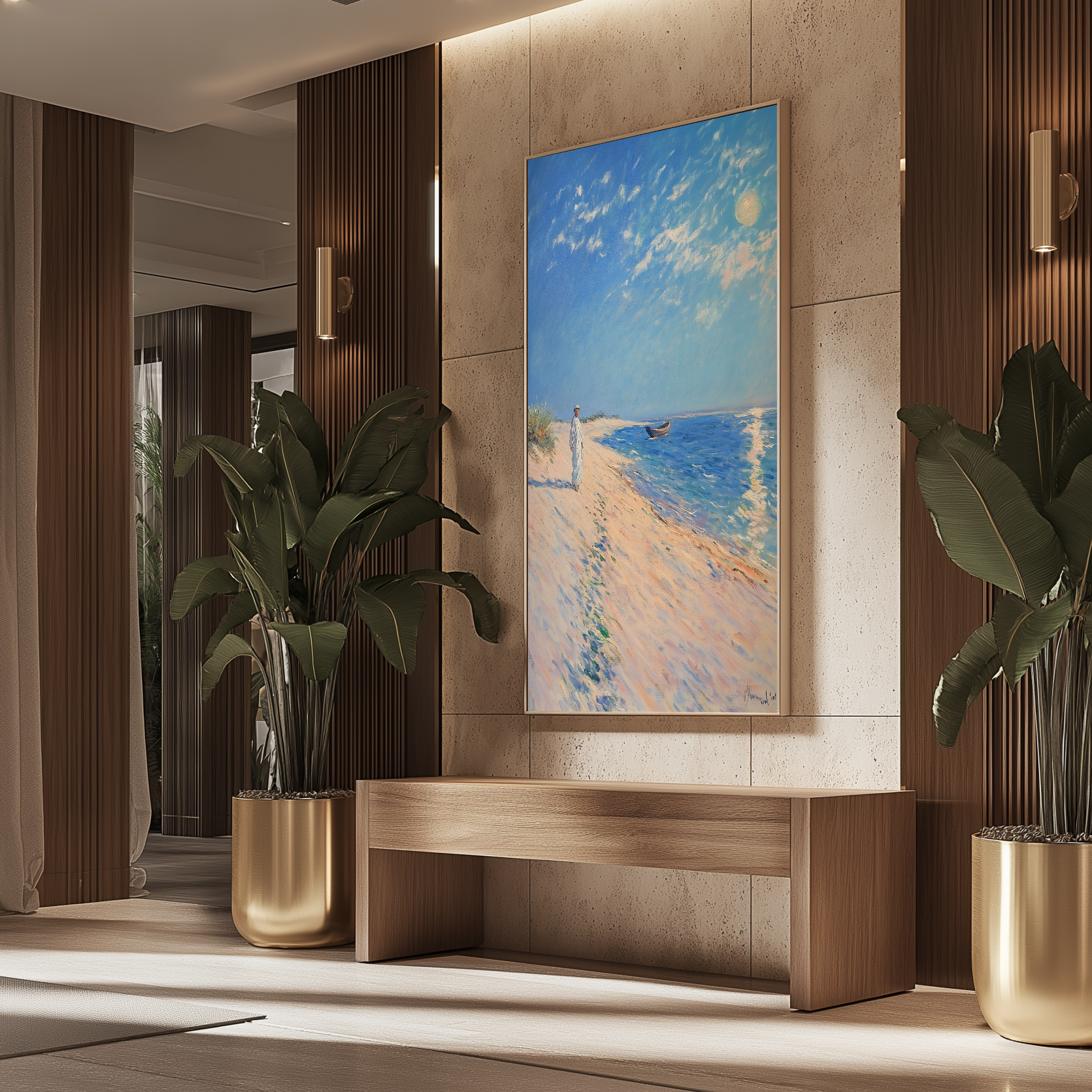 SOLACE UA - 94 - Unique Aesthetics