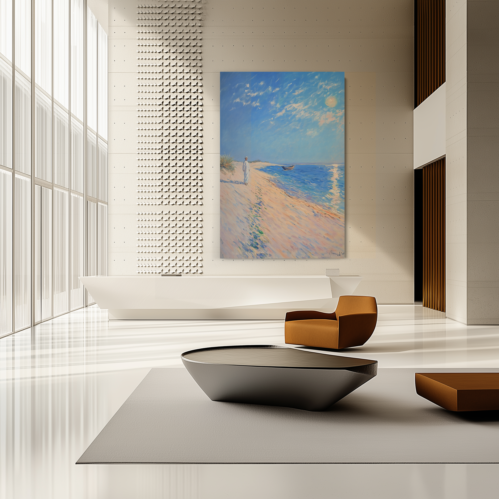 SOLACE UA - 94 - Unique Aesthetics