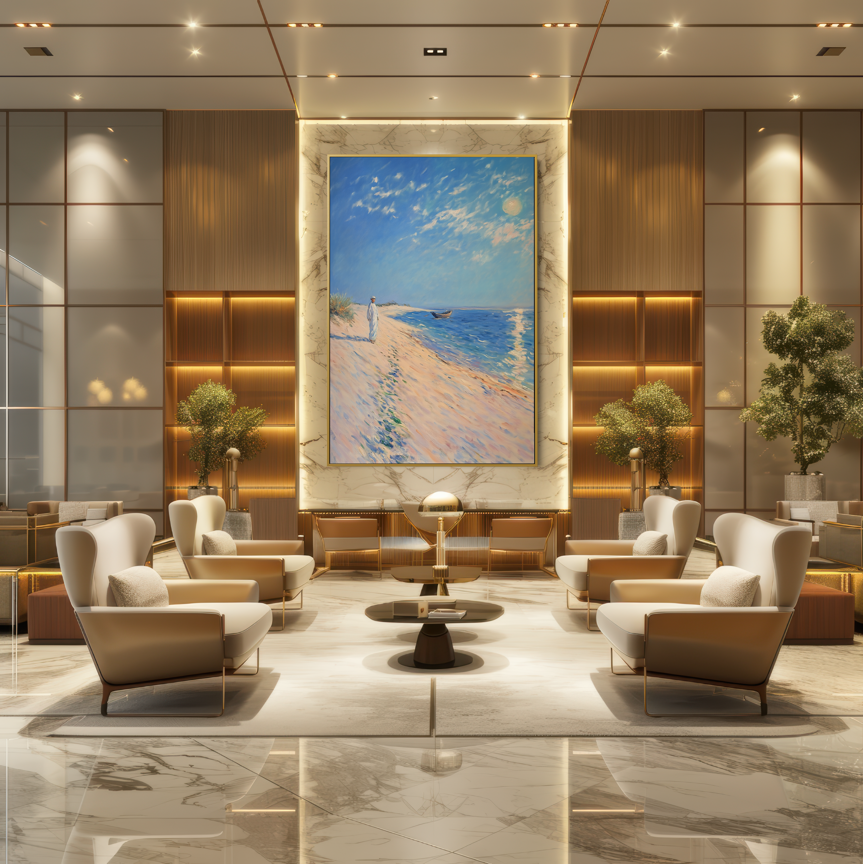 SOLACE UA - 94 - Unique Aesthetics