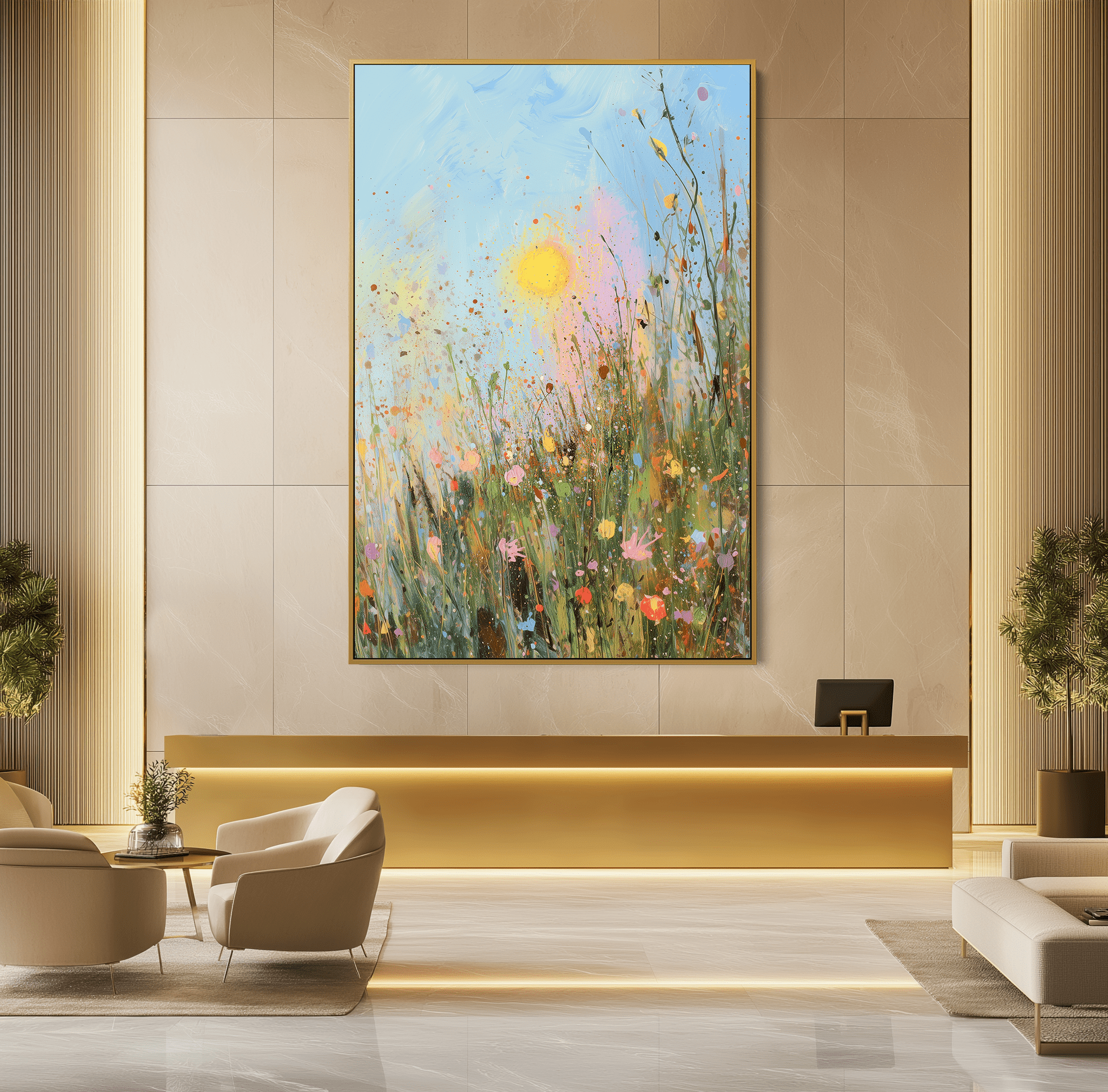 Solaira UA - 962 - Unique Aesthetics