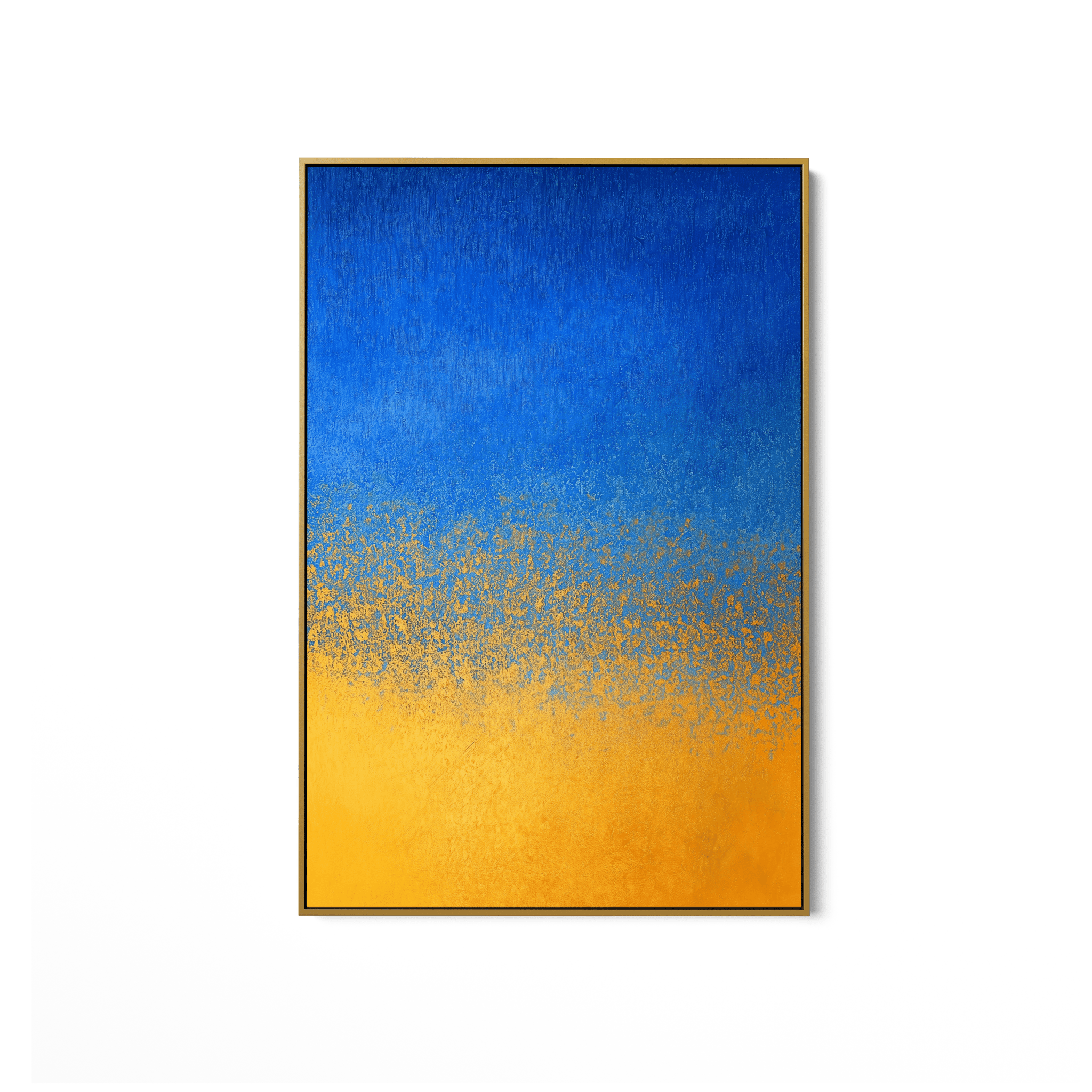 Solar Riptide UA - 643 - Unique Aesthetics