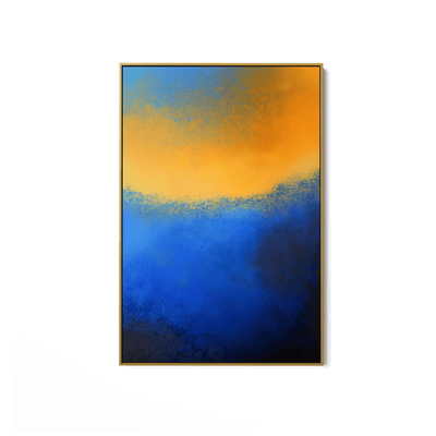 Solar Riptide UA - 644 - Unique Aesthetics