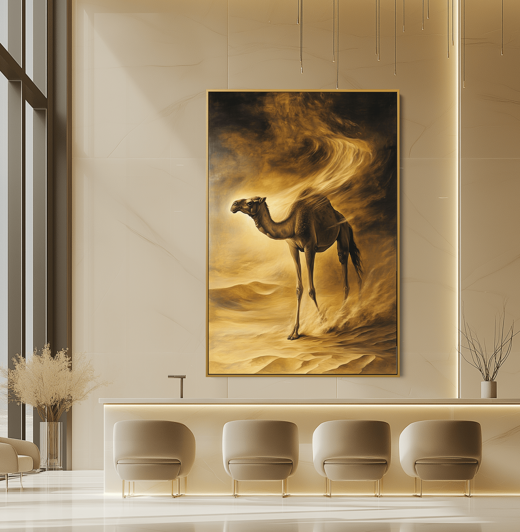 Solivagant UA - 410 - Unique Aesthetics