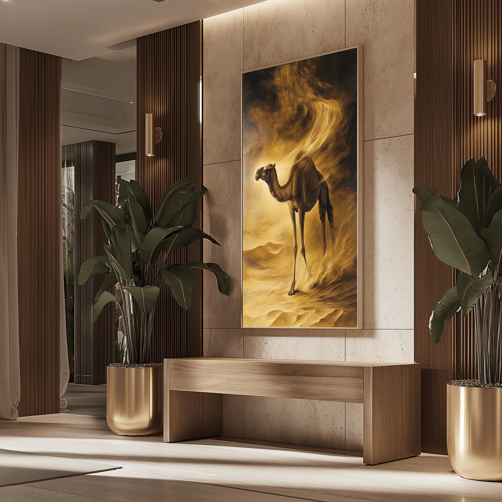 Solivagant UA - 410 - Unique Aesthetics