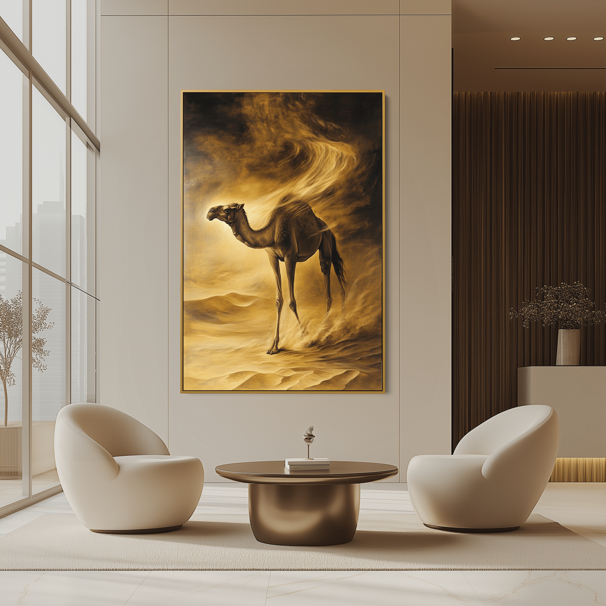 Solivagant UA - 410 - Unique Aesthetics