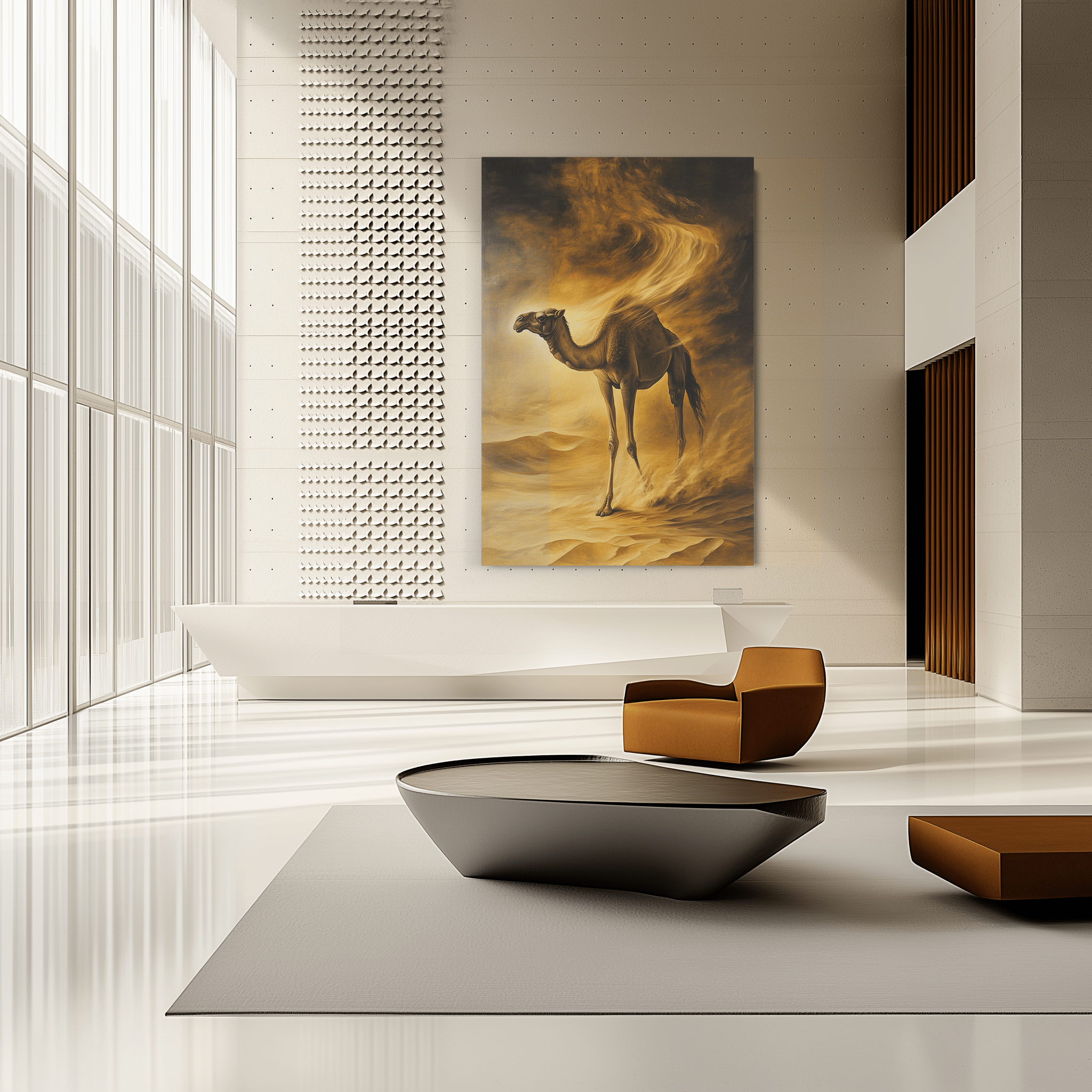 Solivagant UA - 410 - Unique Aesthetics