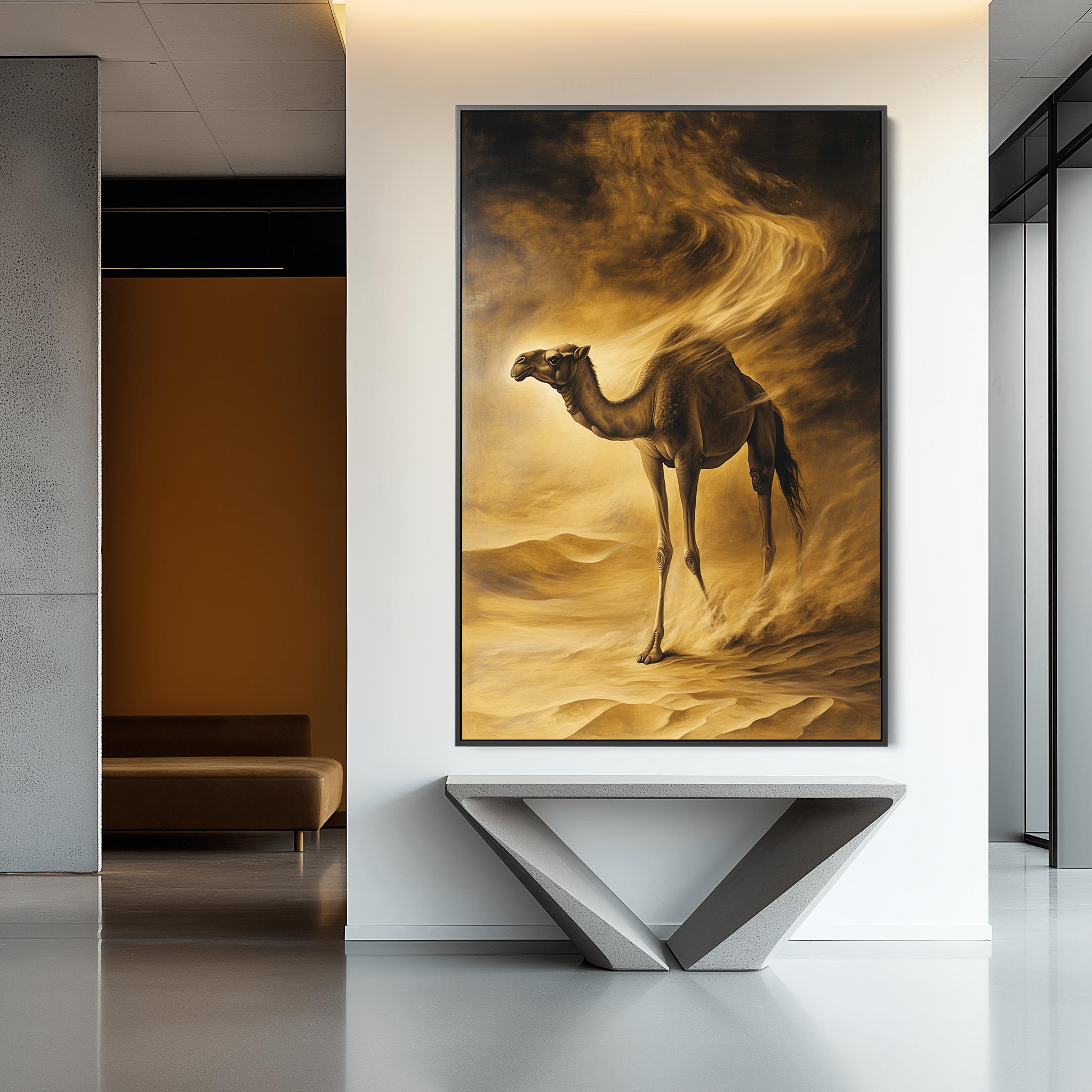 Solivagant UA - 410 - Unique Aesthetics