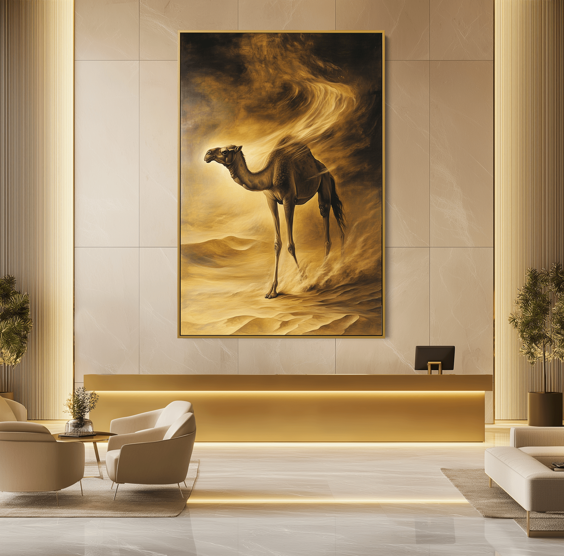 Solivagant UA - 410 - Unique Aesthetics