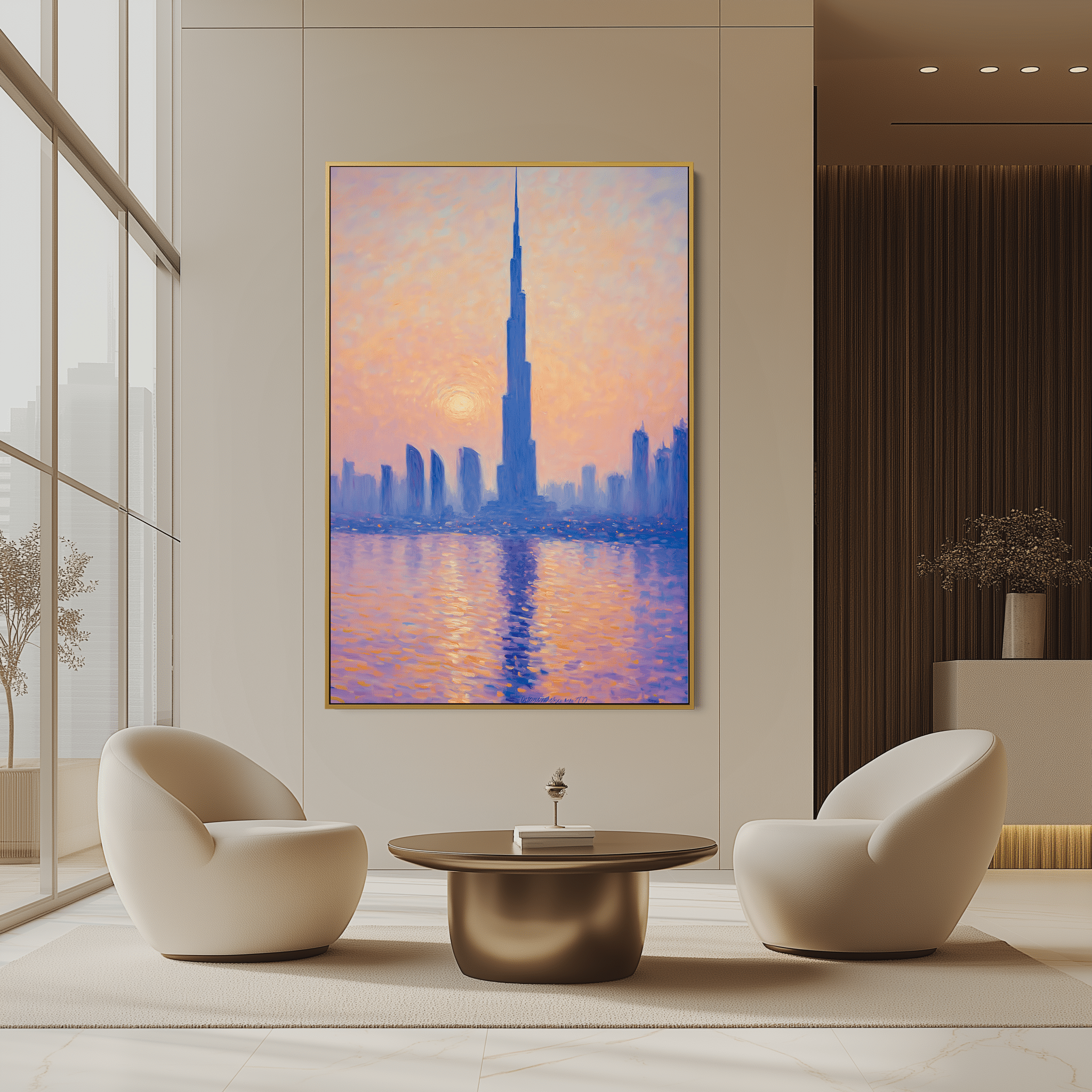 Solrise UA - 847 - Unique Aesthetics